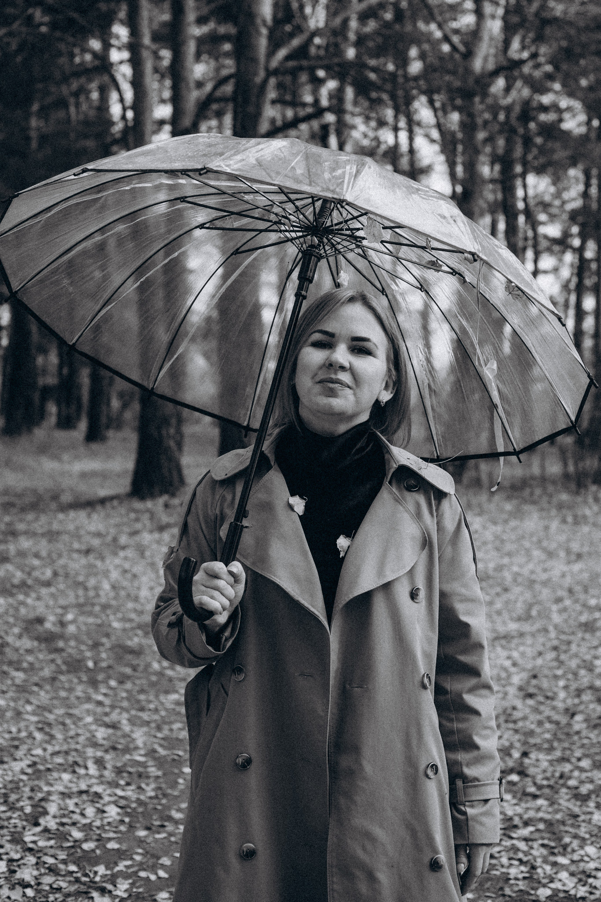 Любовь. Семейный фотограф Нижневартовск Тюмень Ефимова Ирина