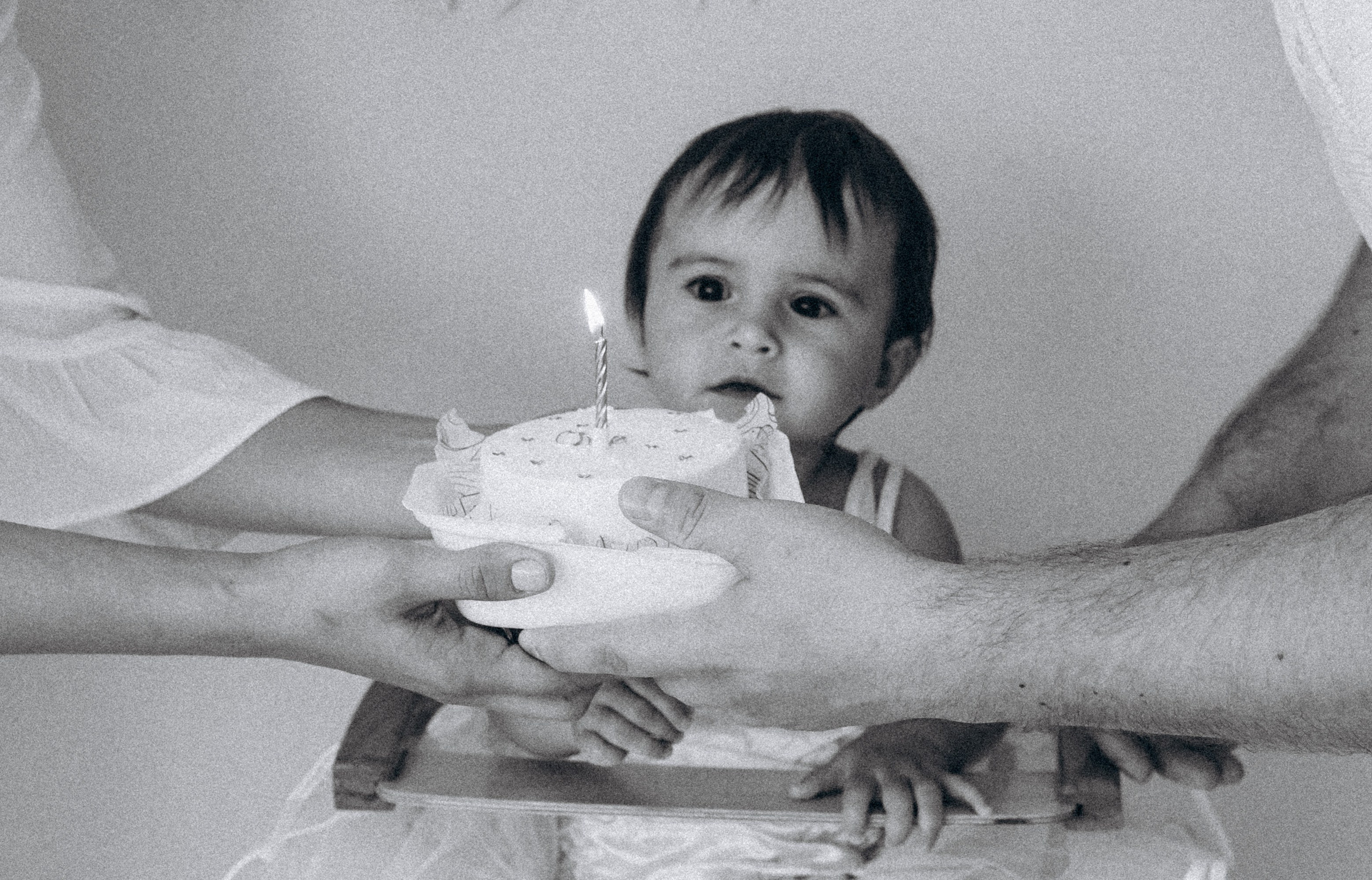 Дамир Юлия и Виктория. Семейный фотограф Нижневартовск Тюмень Ефимова Ирина
