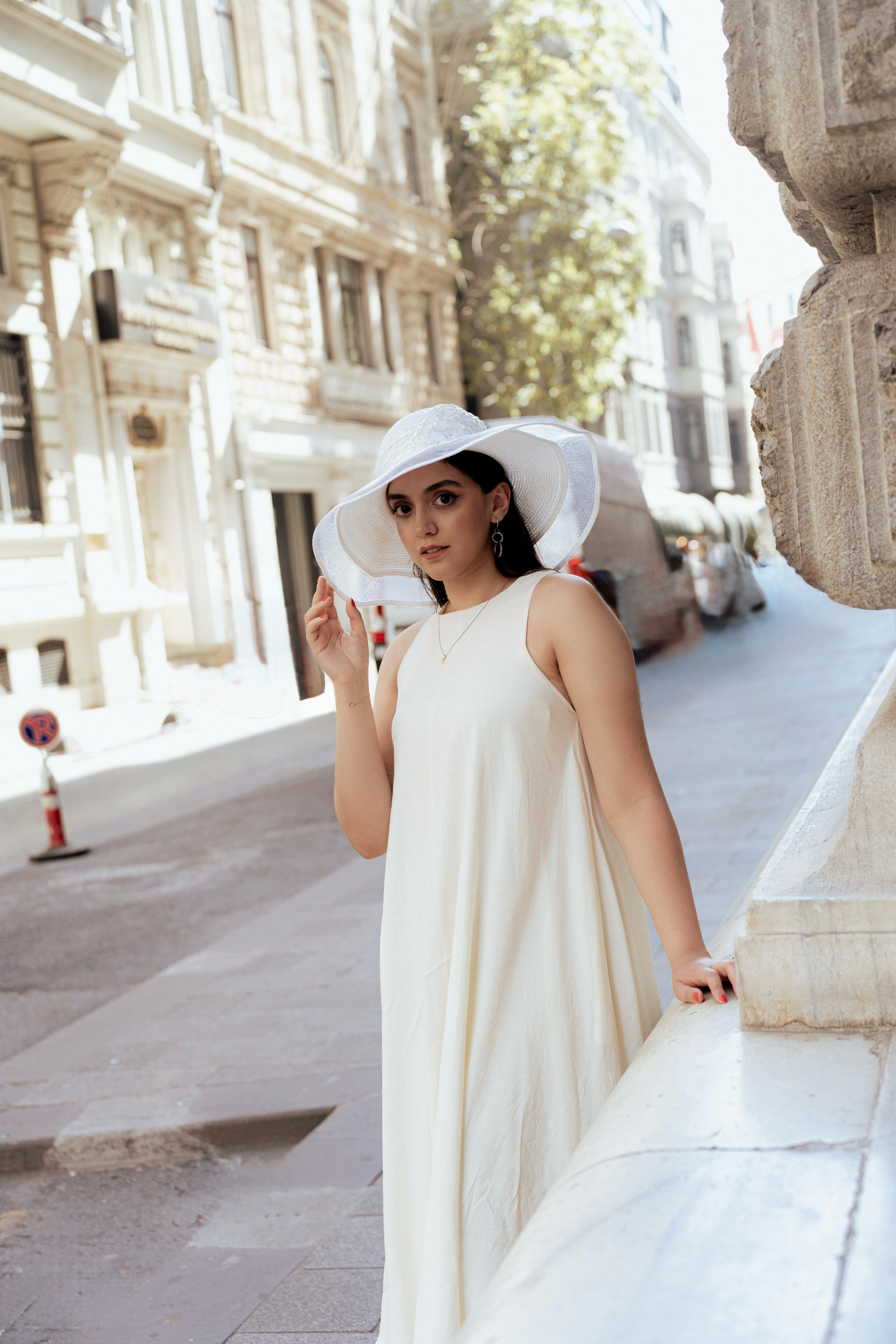 Свадебная фотосессия в Стамбуле. Профессиональный фотограф в Стамбуле. Семейные съёмки, фотосессии на море, love-story, прогулочные фотосессии