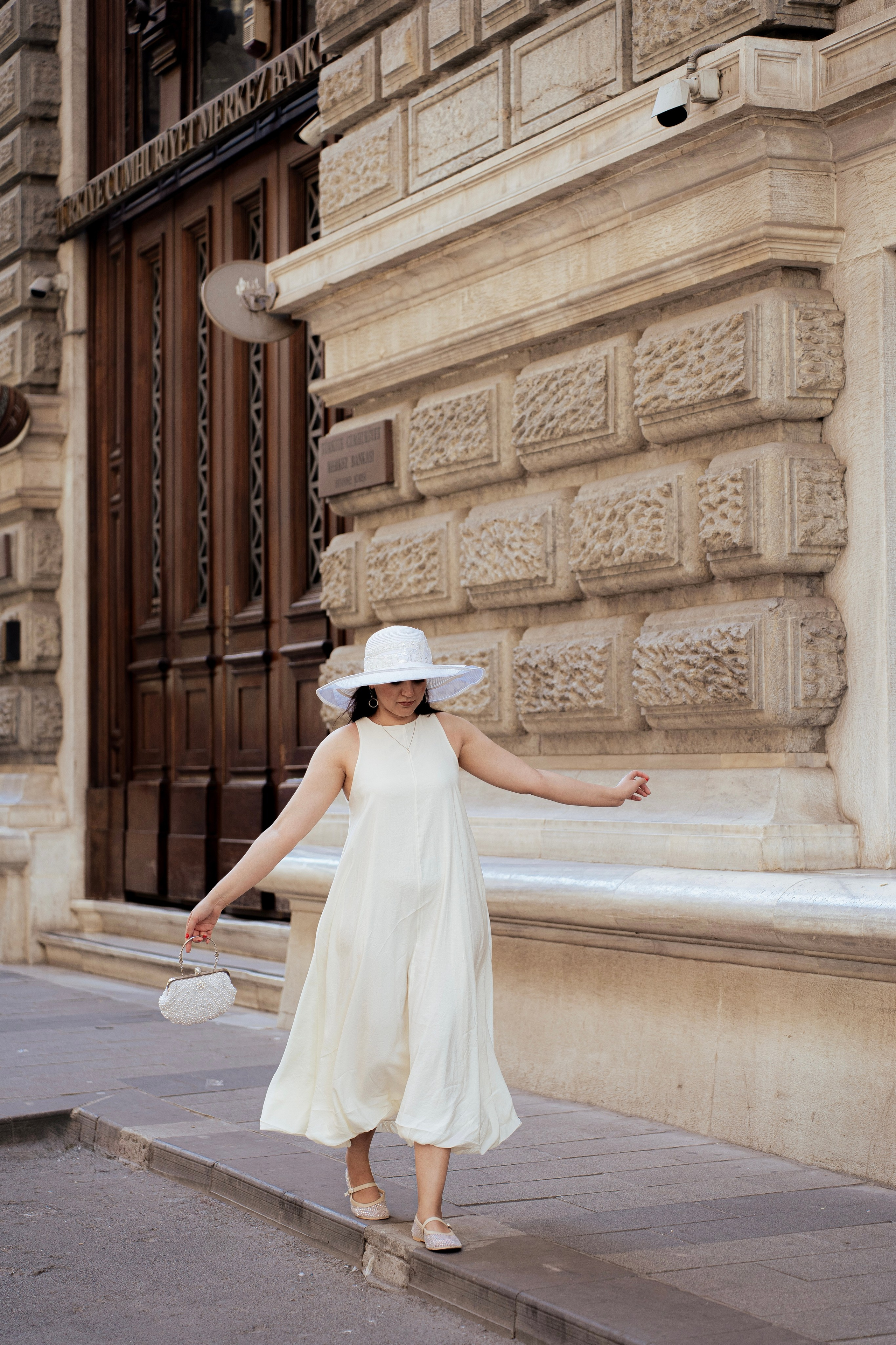 Свадебная фотосессия в Стамбуле. Профессиональный фотограф в Стамбуле. Семейные съёмки, фотосессии на море, love-story, прогулочные фотосессии