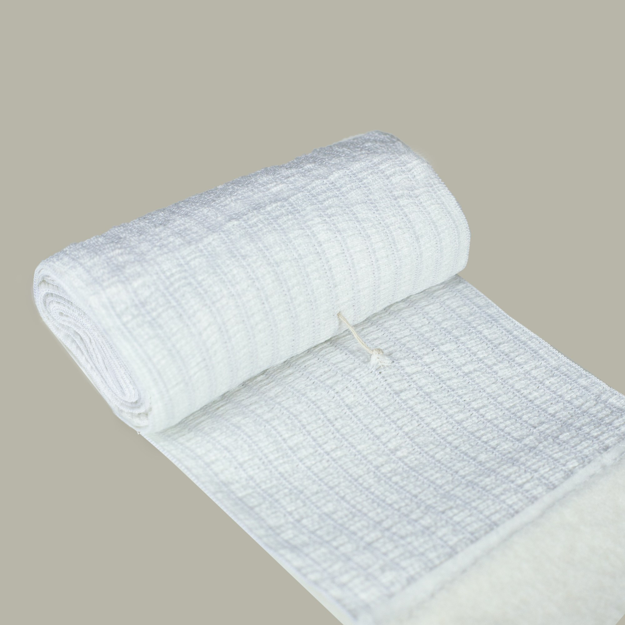 Хоз. товары- Спорт_игрушки. Фотограф СПб Юлия Ерошевская, предметный фотограф