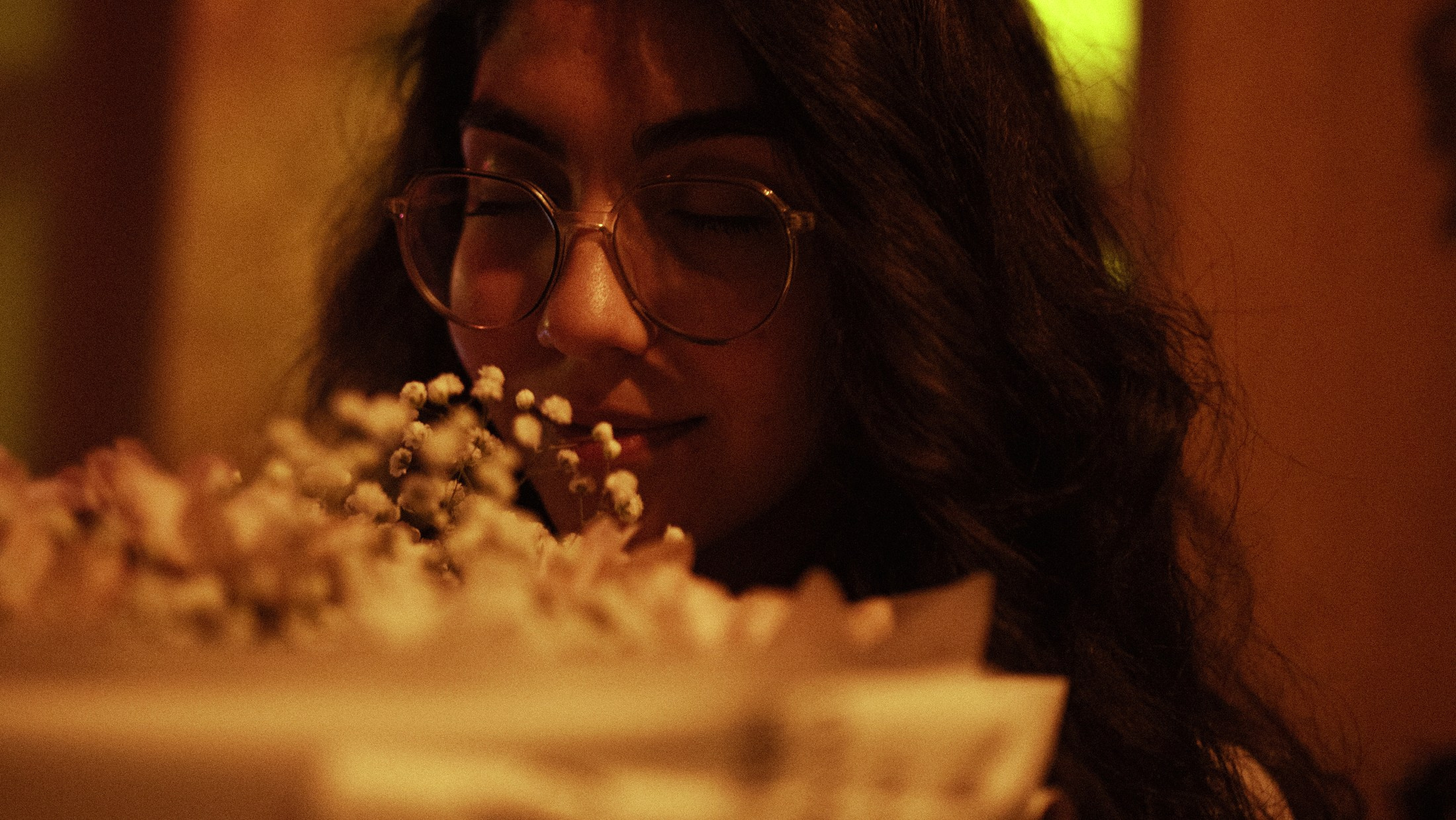 ENZERO BAND 5 лет!. Портретный и репортажной фотограф Алексей Волков. Москва, Оренбург