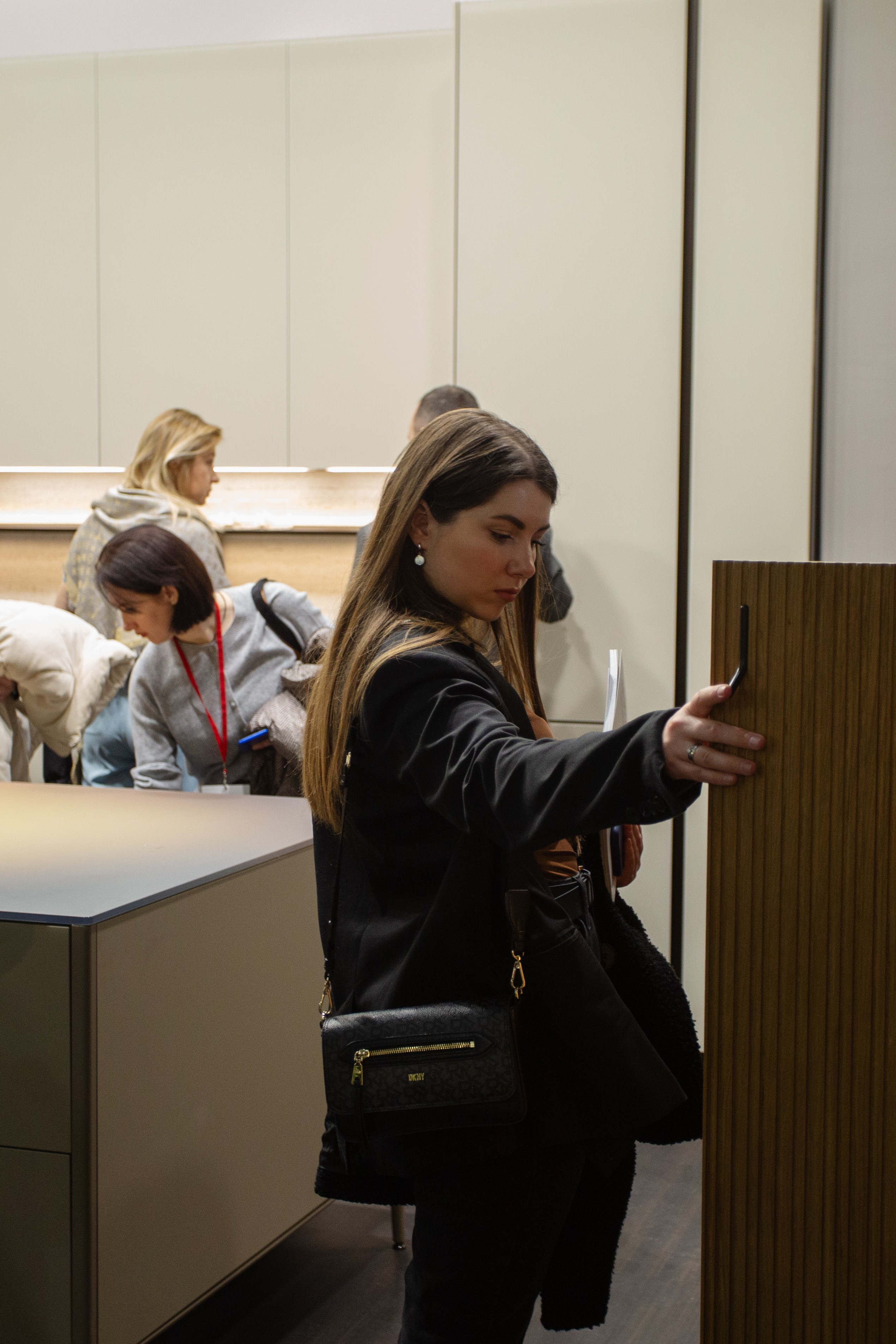 Мероприятия. Фотограф Дарья Комарова