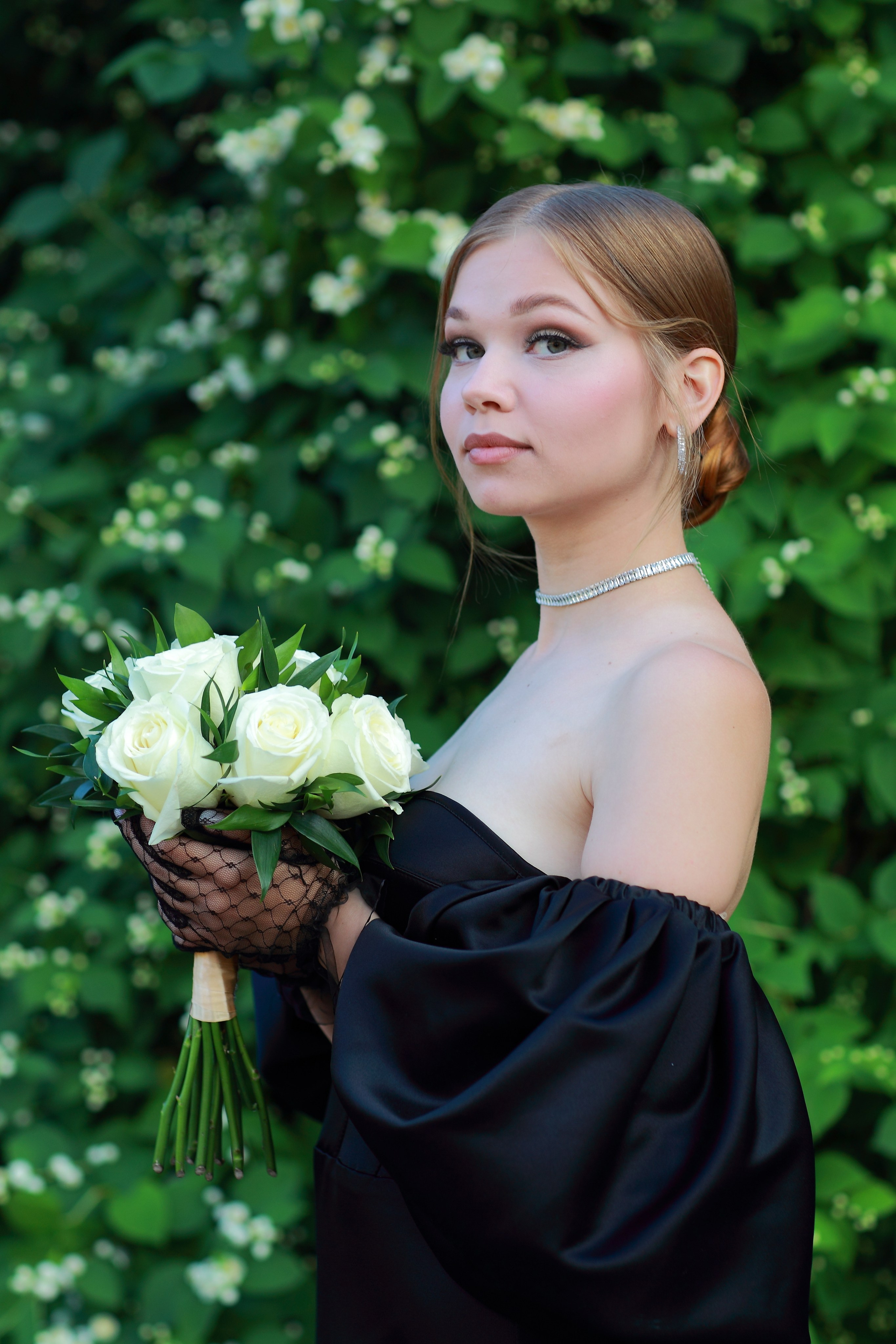 Видеограф на выпускной в школу. Фотограф в школу. Выпускной альбом 11 класс.