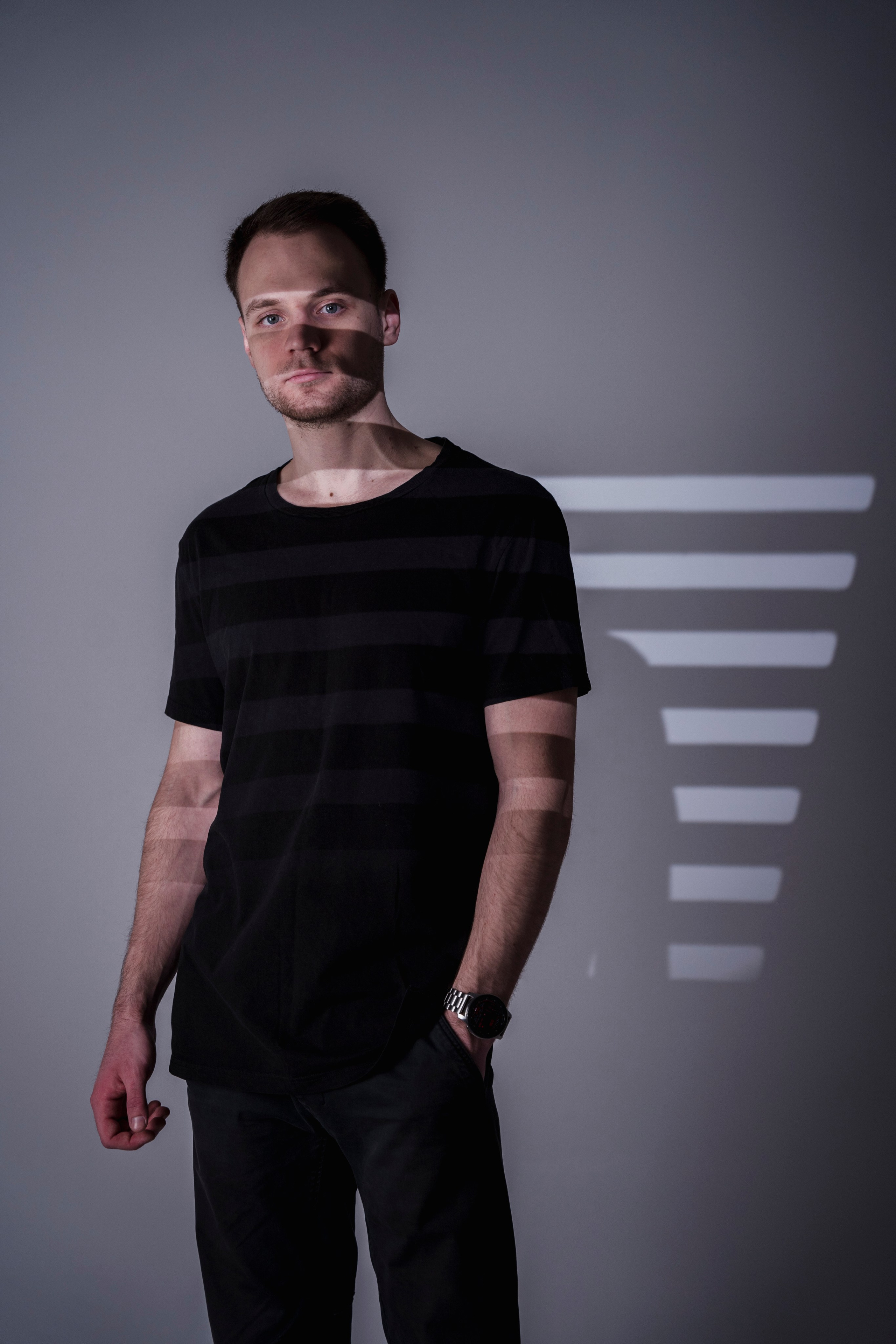 SATURATION. Профессиональный фотограф Ковалева Олеся