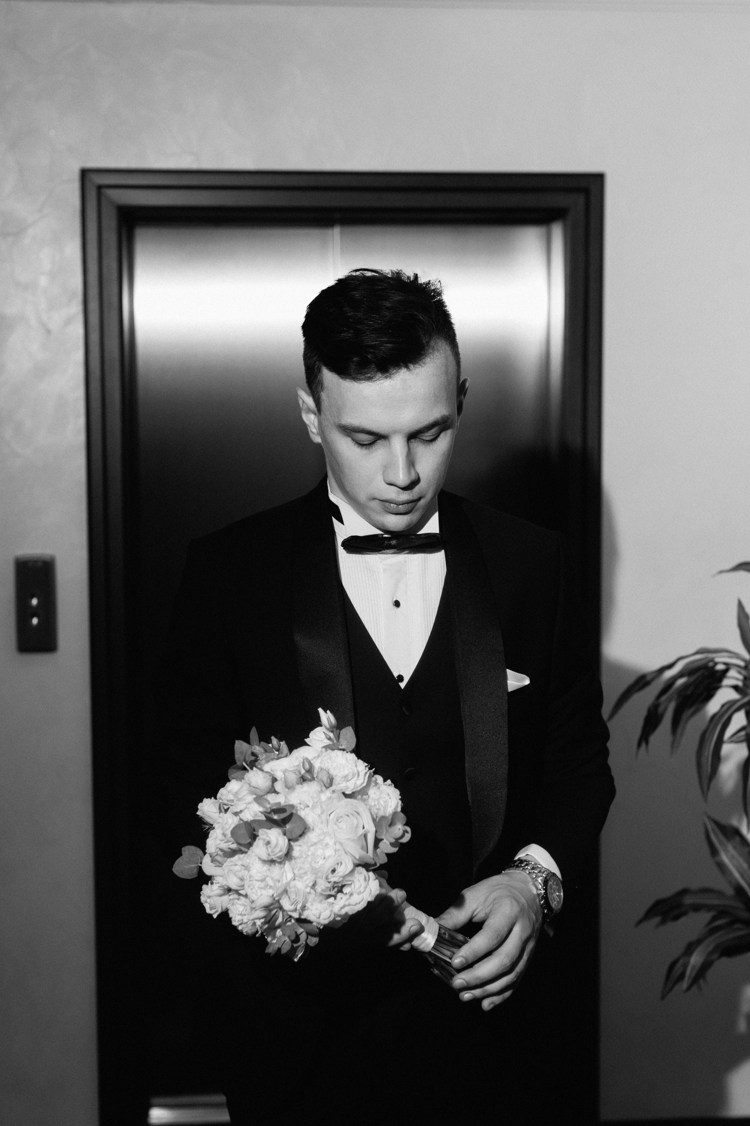 Kirill&Angel. Свадебный фотограф в Санкт-Петербурге и Москве Андрей Чернов