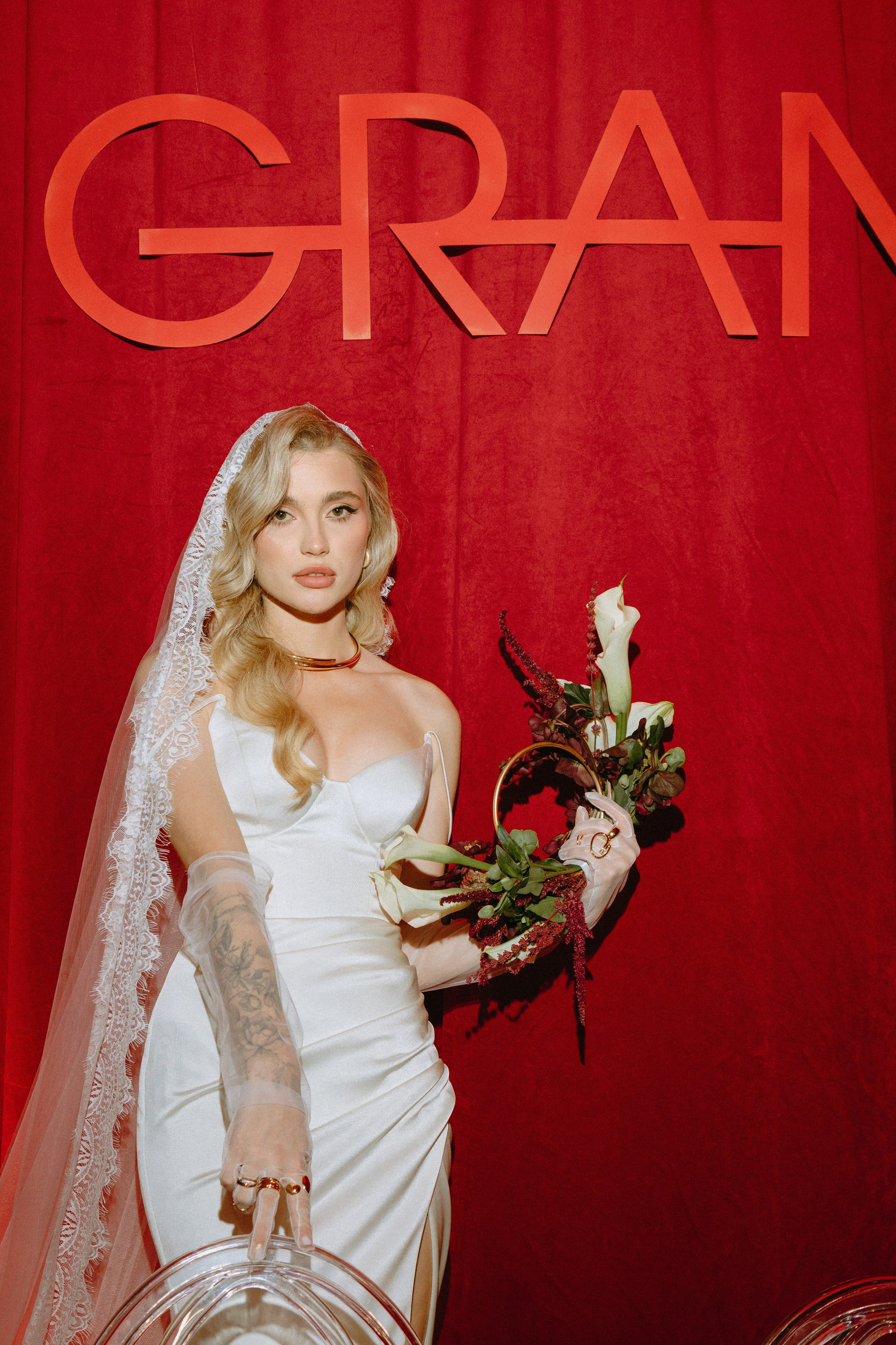 GRANI. Свадебный фотограф в Санкт-Петербурге и Москве Андрей Чернов