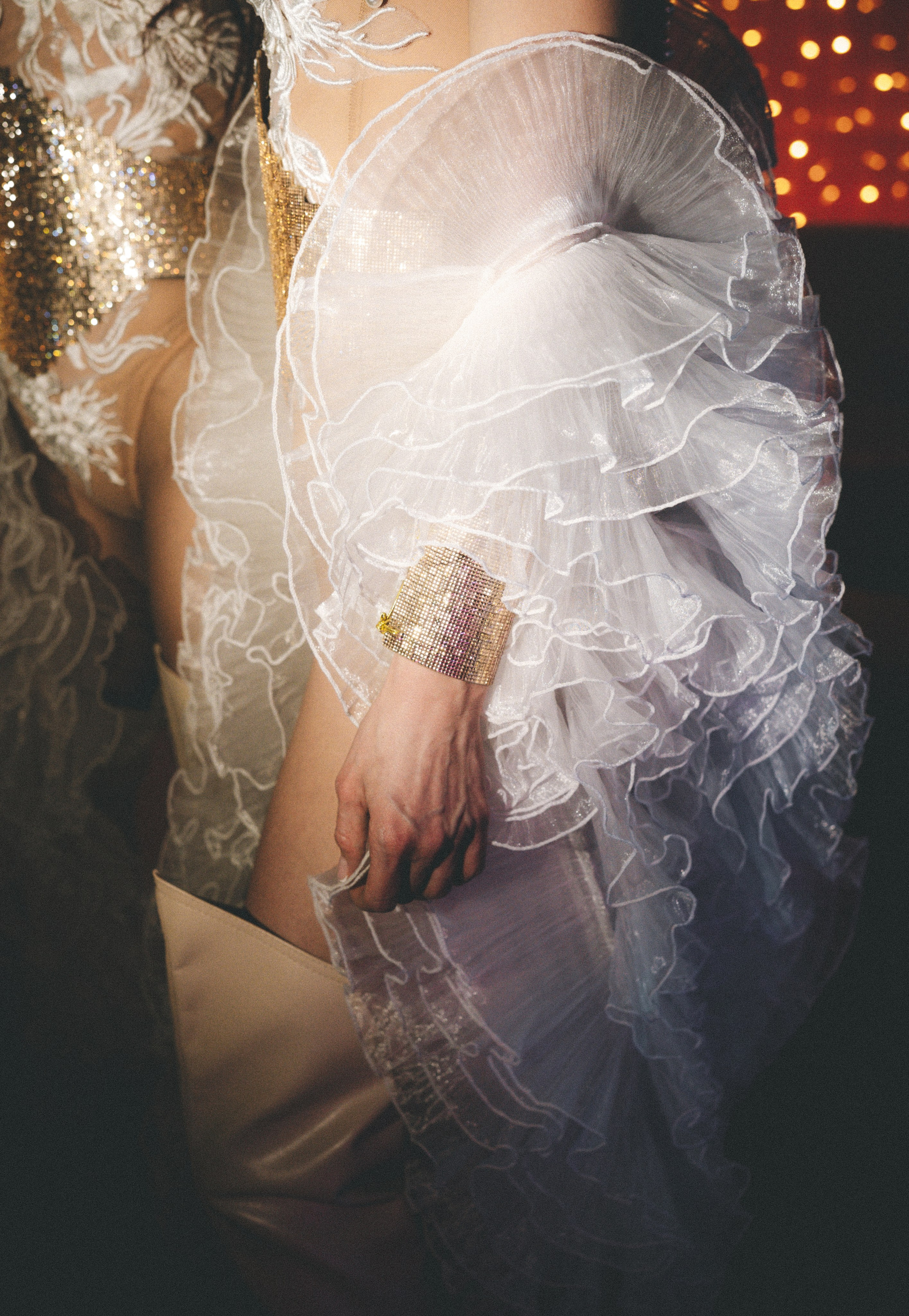 Репортаж. Индивидуальный фотограф в Москве Кирилл Соколов