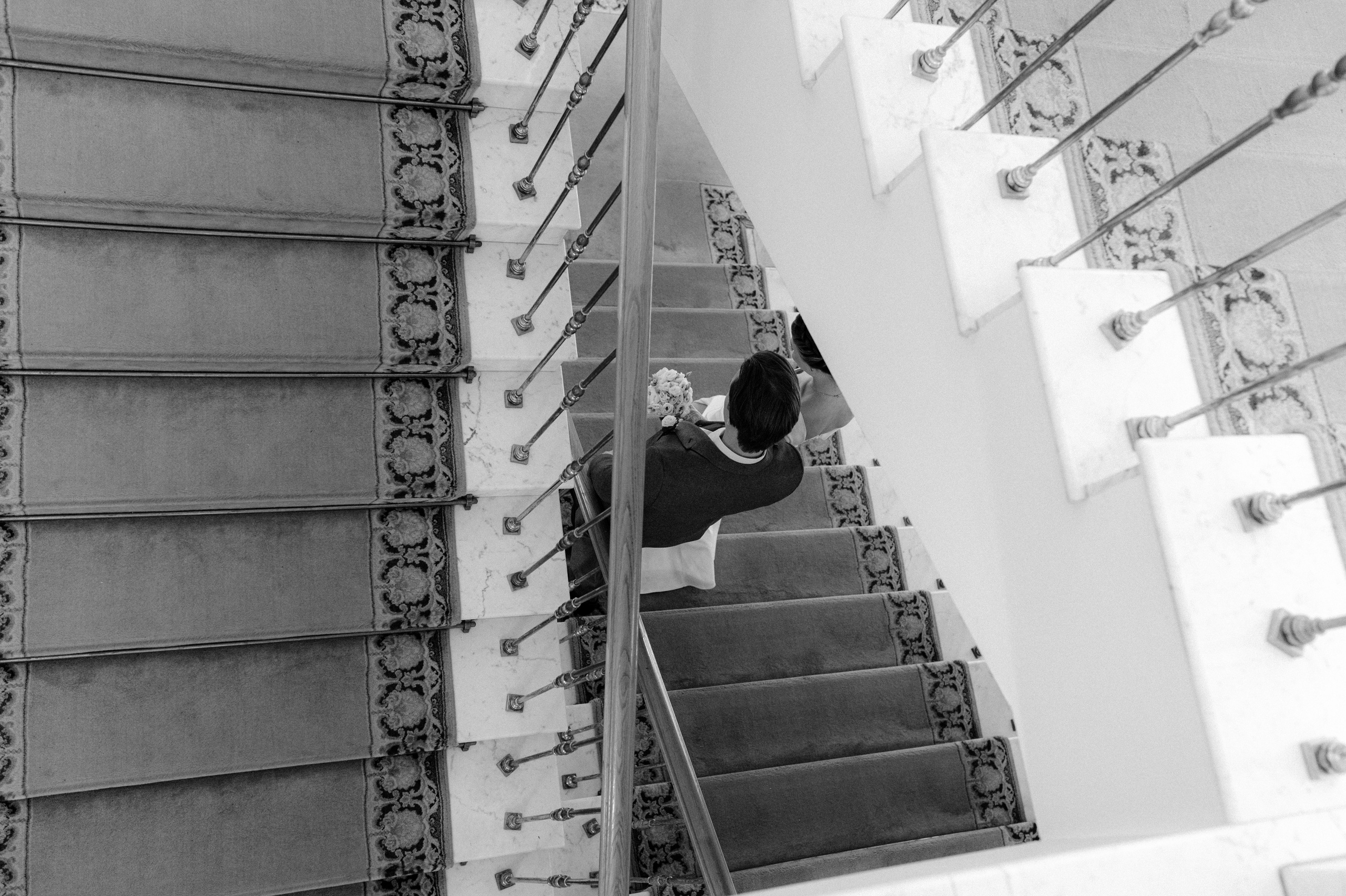 Владлена и Никита. Свадебный и студийный фотограф Ирина Котикова