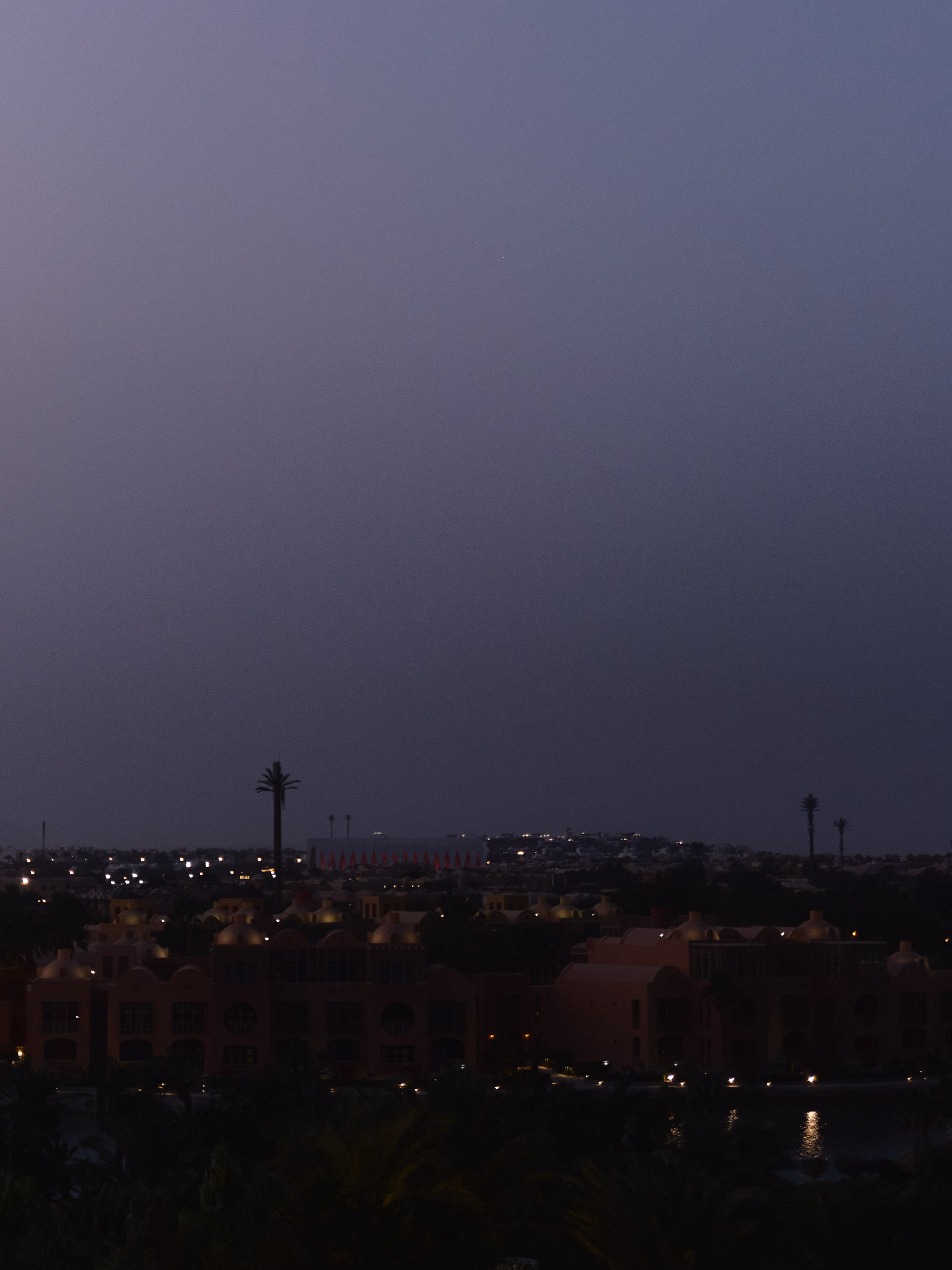 Диптих. Jorgis — фотограф в Хургаде / обучение фотографии