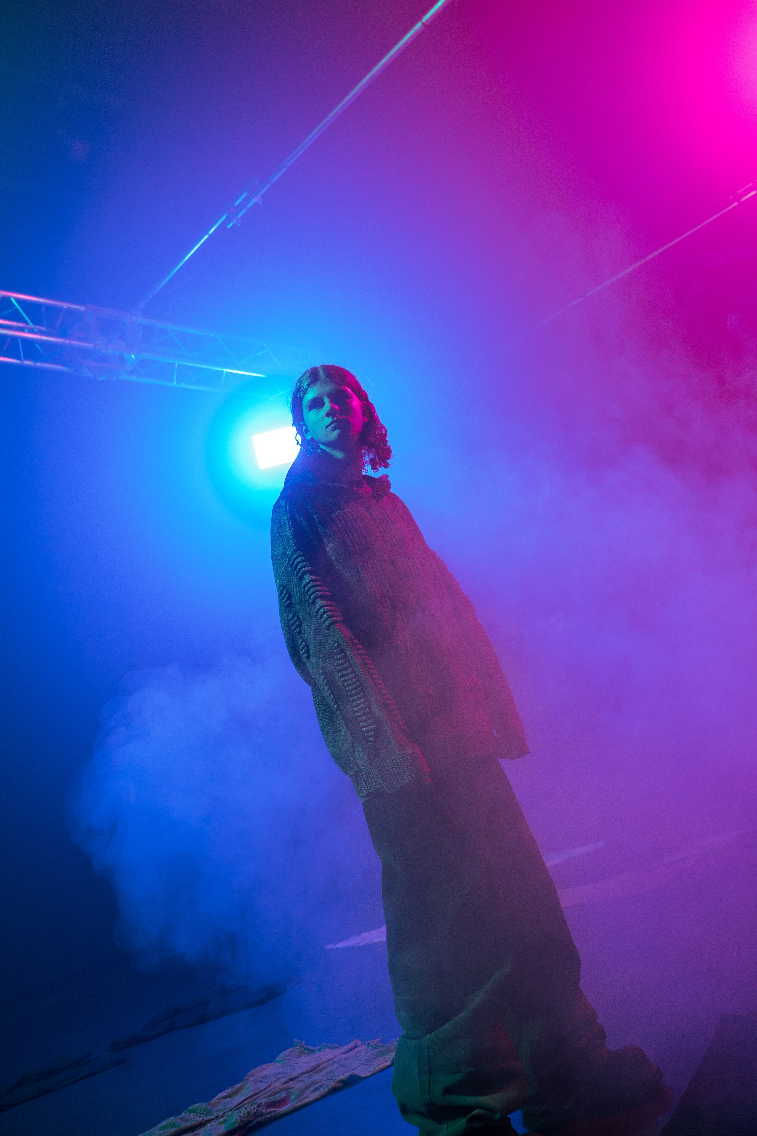 17.03.2024 | Drugonit. Личный и концертный фотограф в Москве