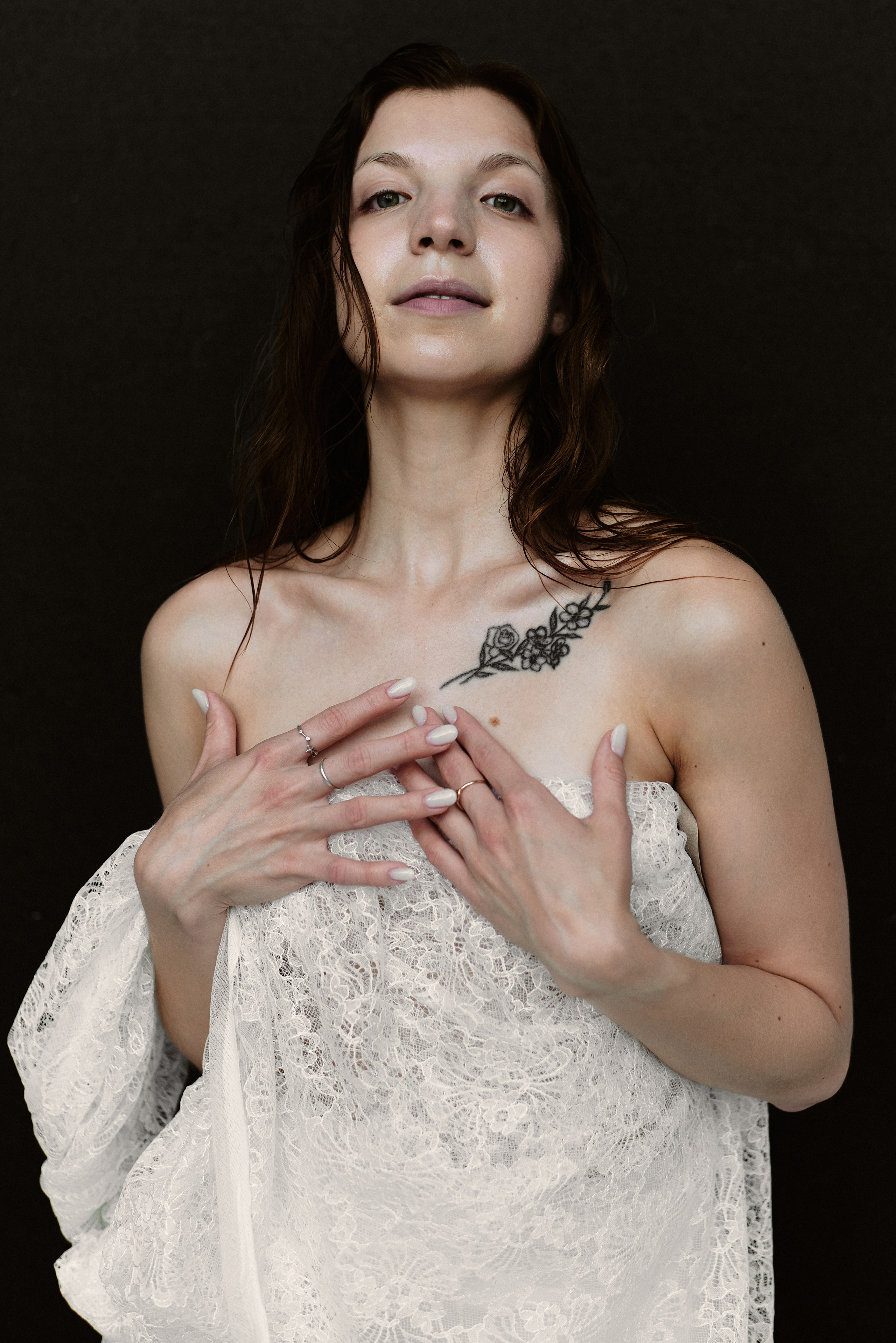 Julia. Семейный и свадебный фотограф в Нижнем Новгороде Анастасия Хренова