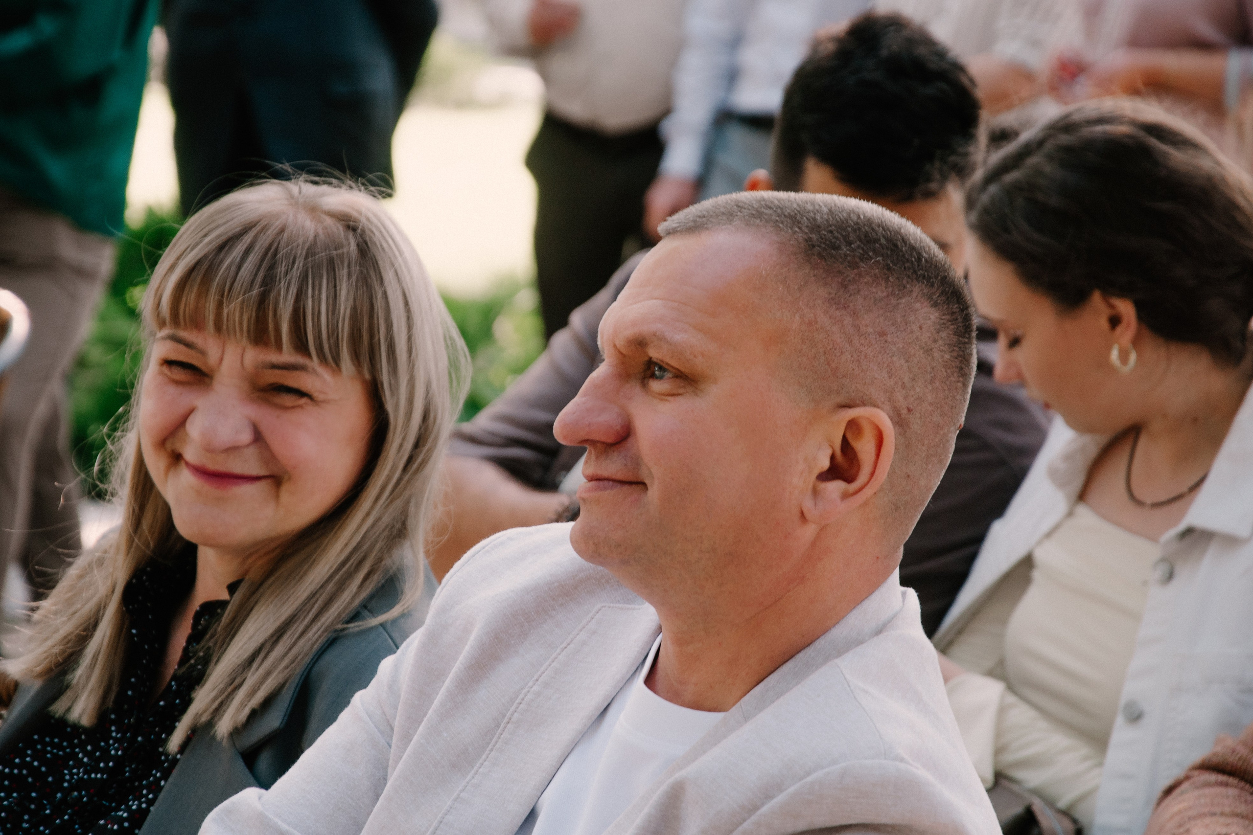 София и Данил. 17.08.2025. Фотограф в Челябинске Любовь Денисенко