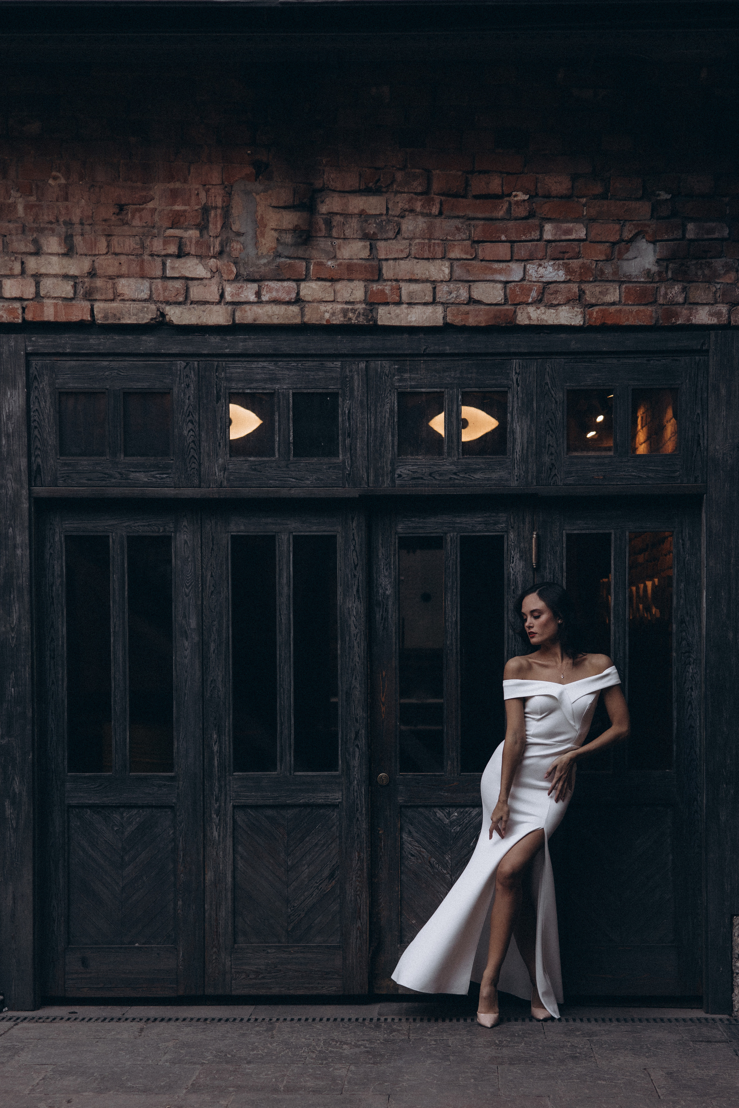 Прогулка. Фотограф город Пермь