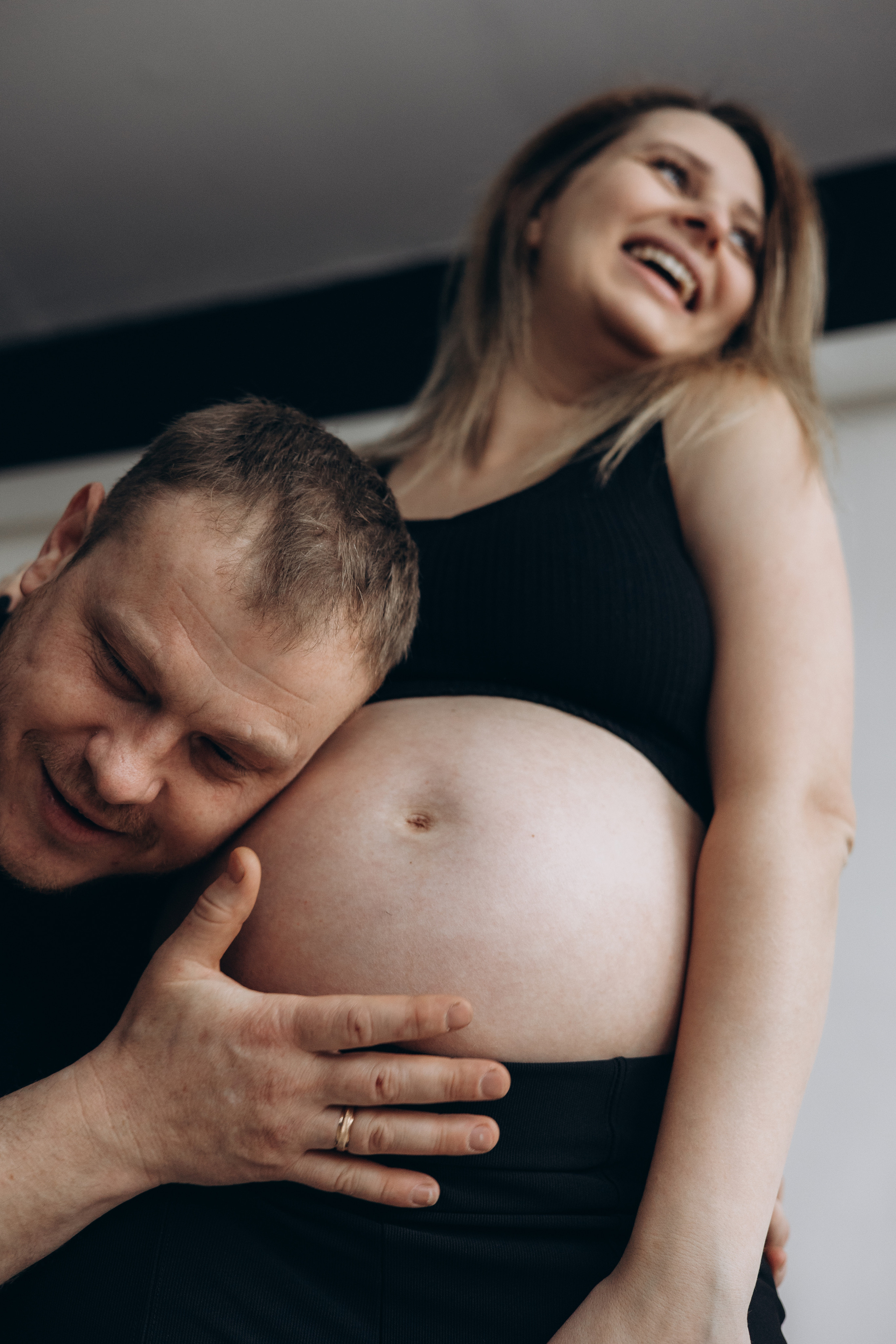 Lovestory. Фотограф город Пермь