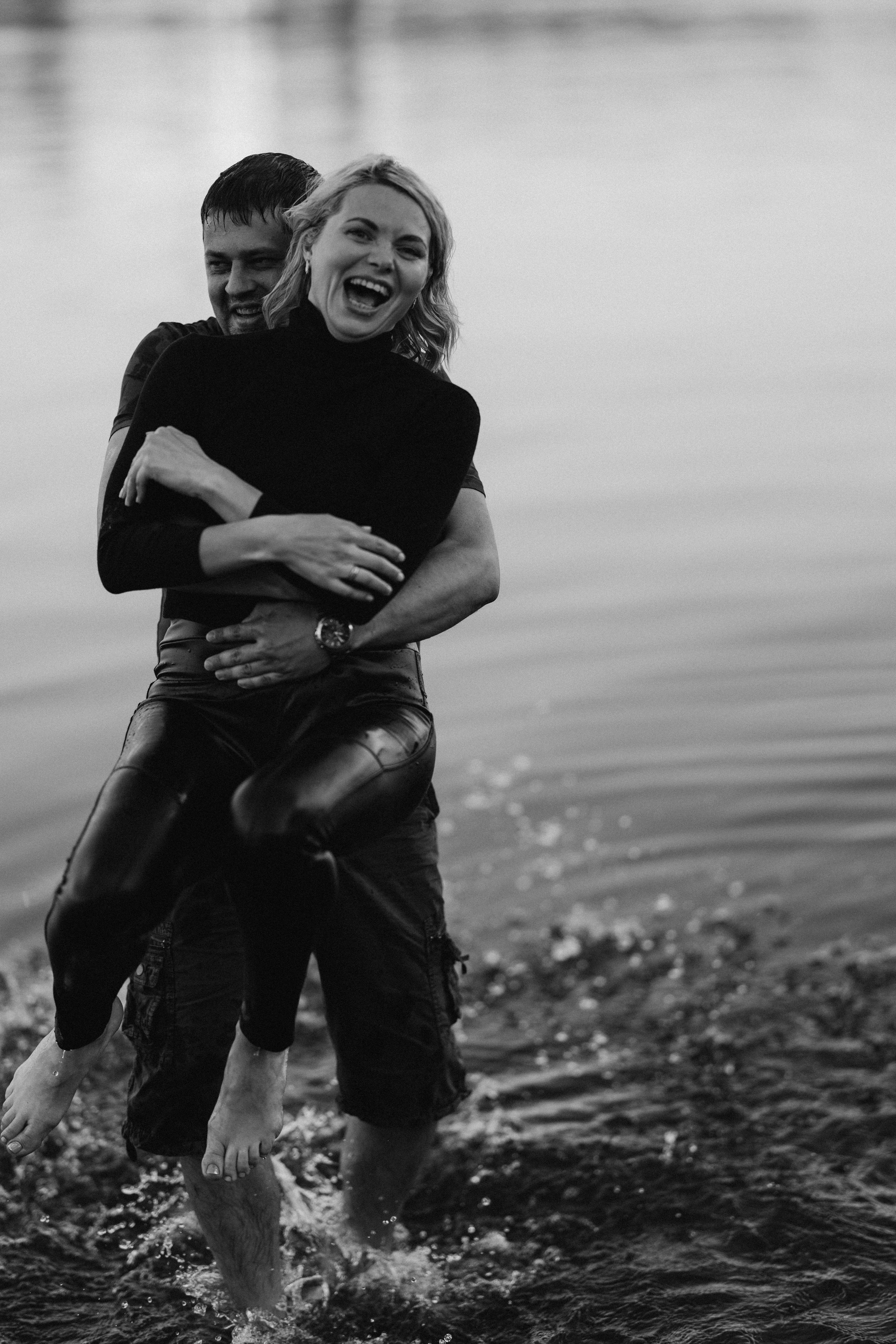 Lovestory. Фотограф город Пермь