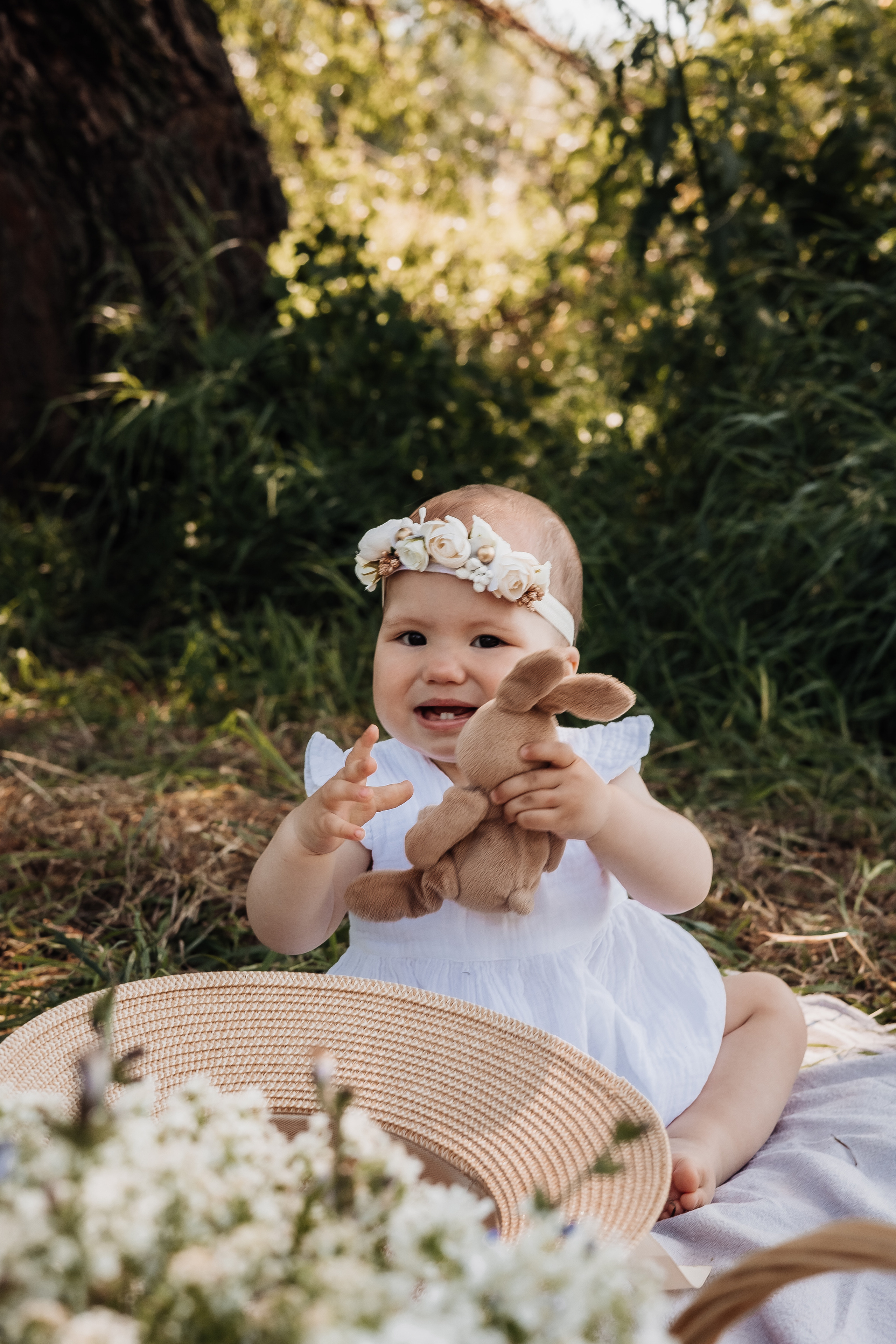 Семейная. Фотограф город Пермь