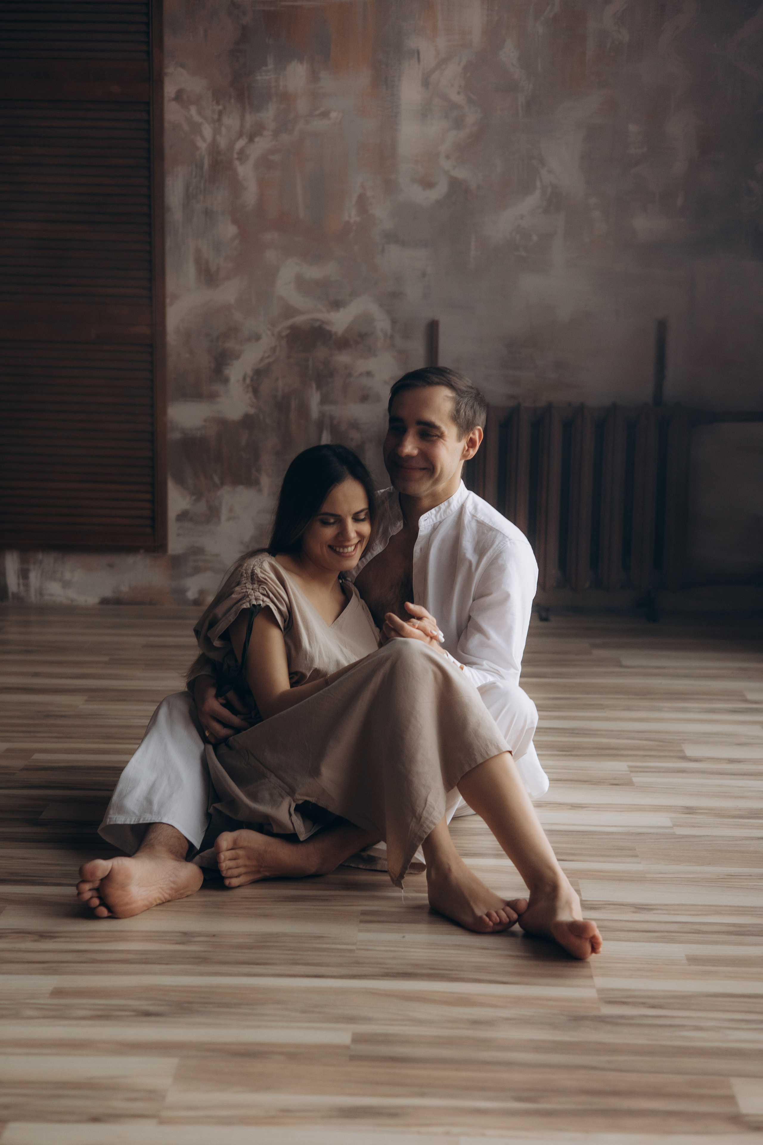 Lovestory. Фотограф город Пермь