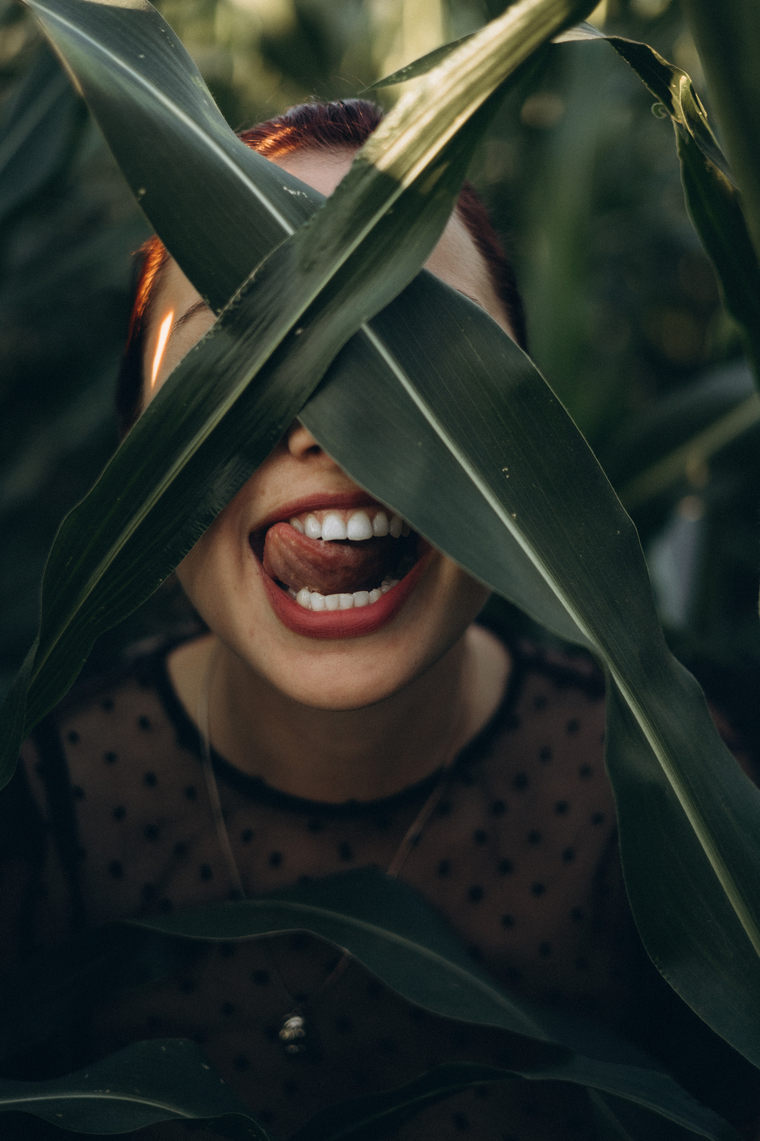 Прогулка. Фотограф город Пермь