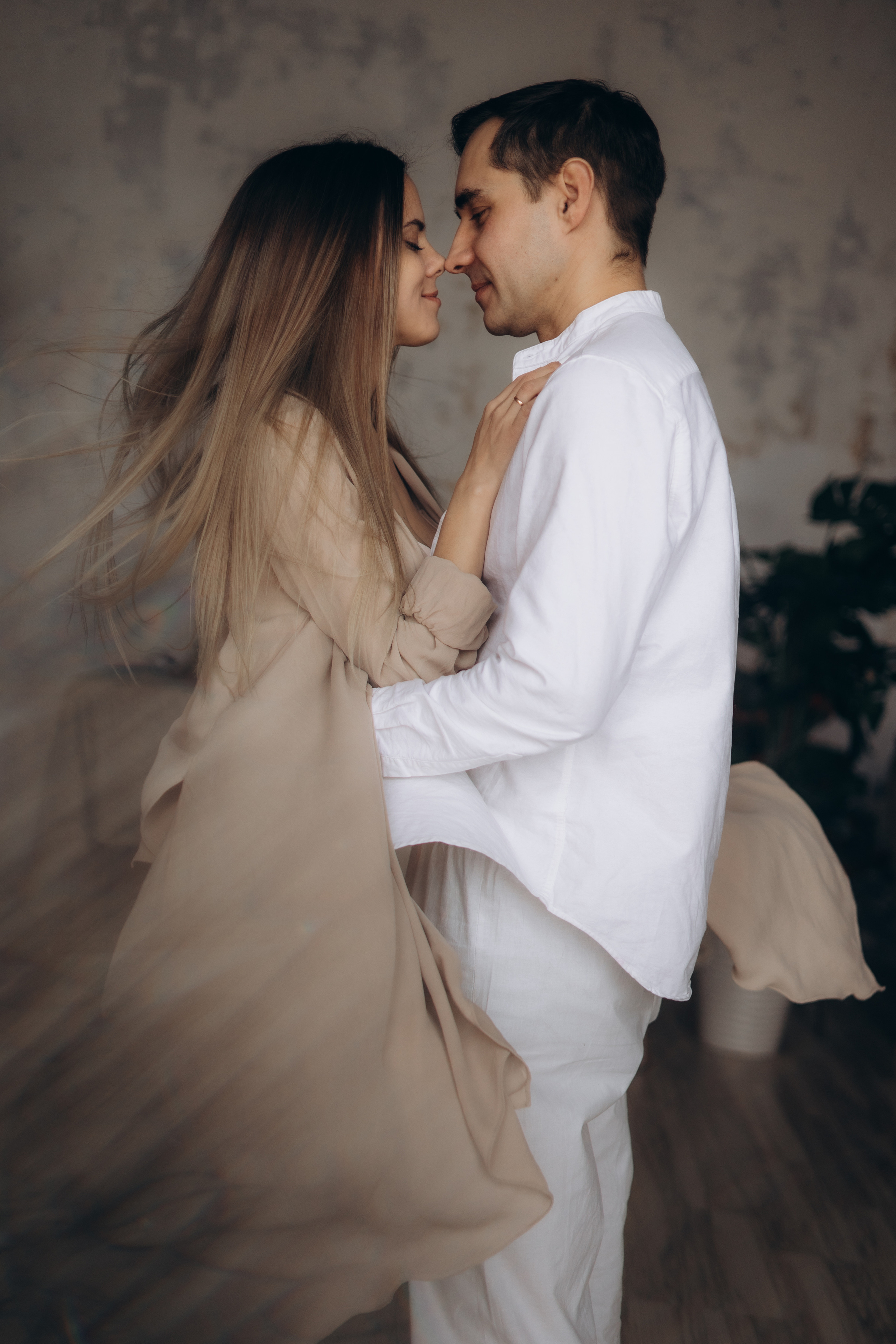 Lovestory. Фотограф город Пермь