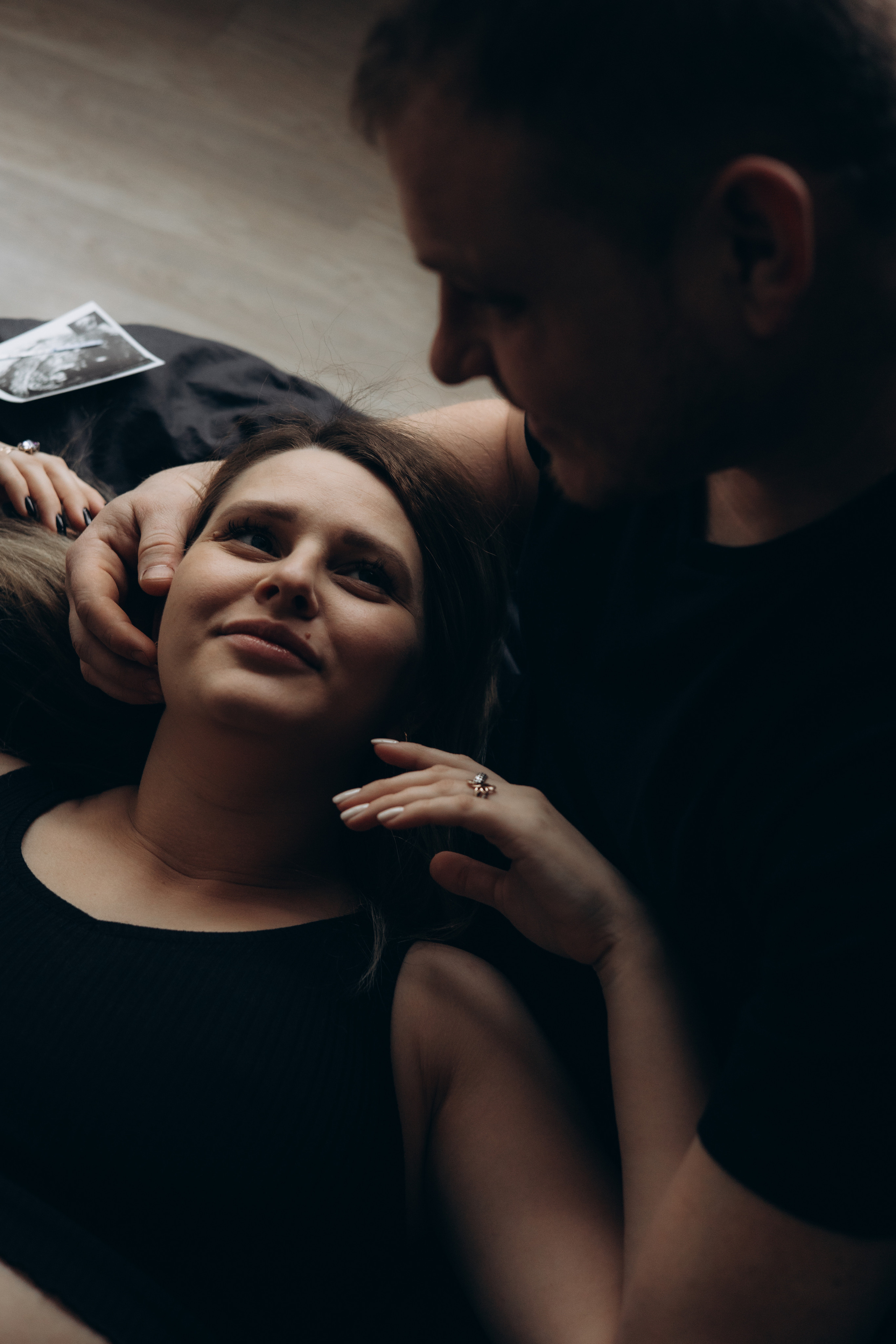 Lovestory. Фотограф город Пермь