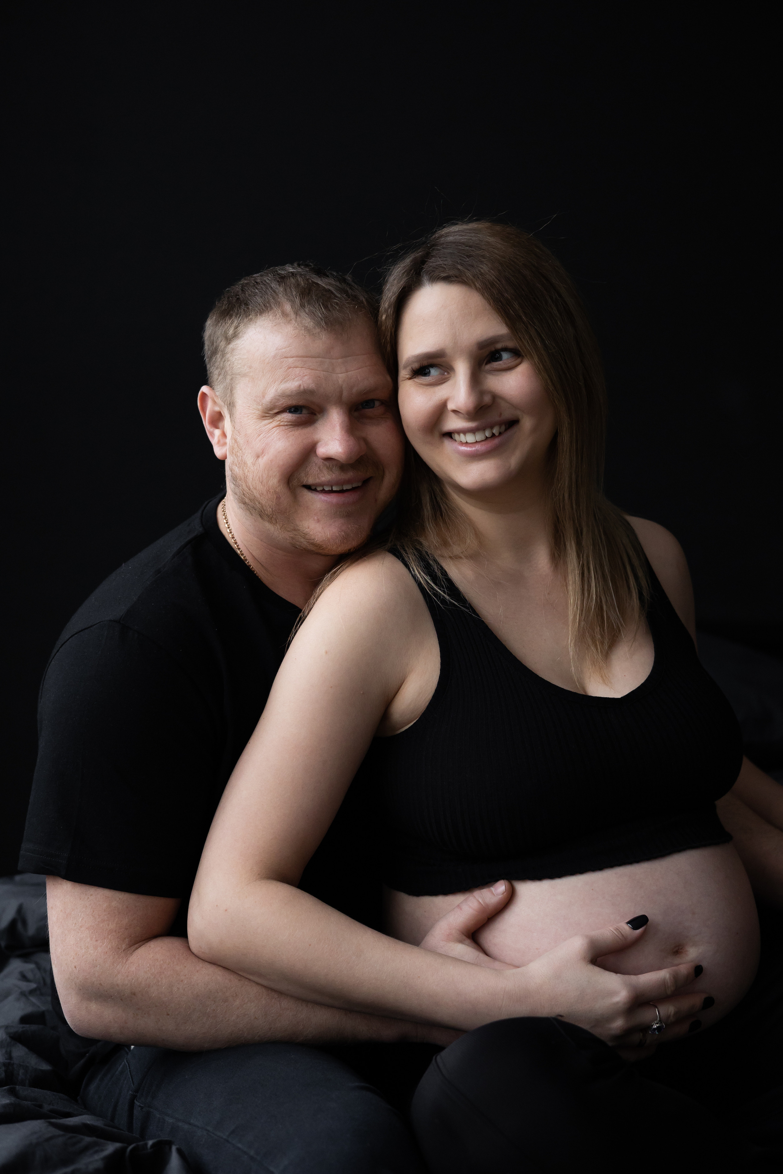 Lovestory. Фотограф город Пермь