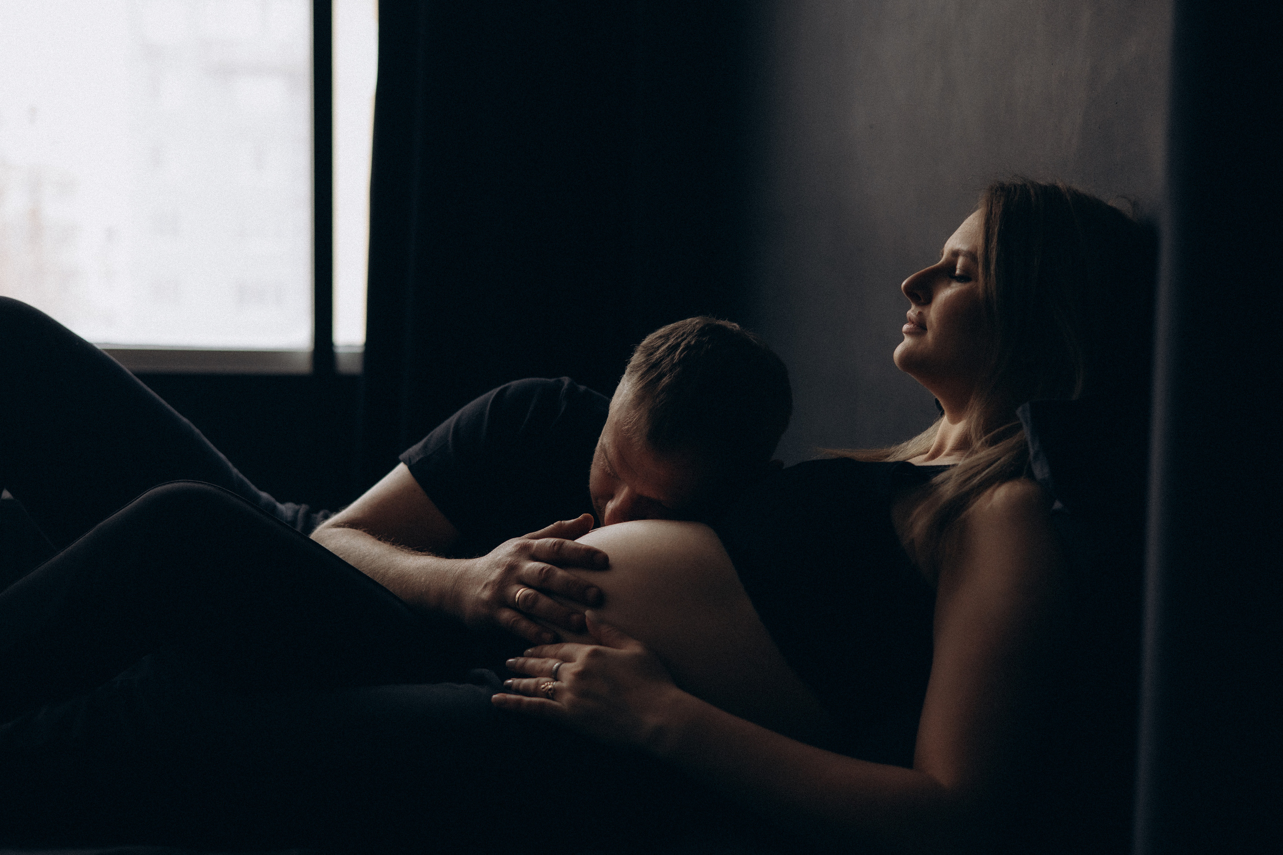 Lovestory. Фотограф город Пермь