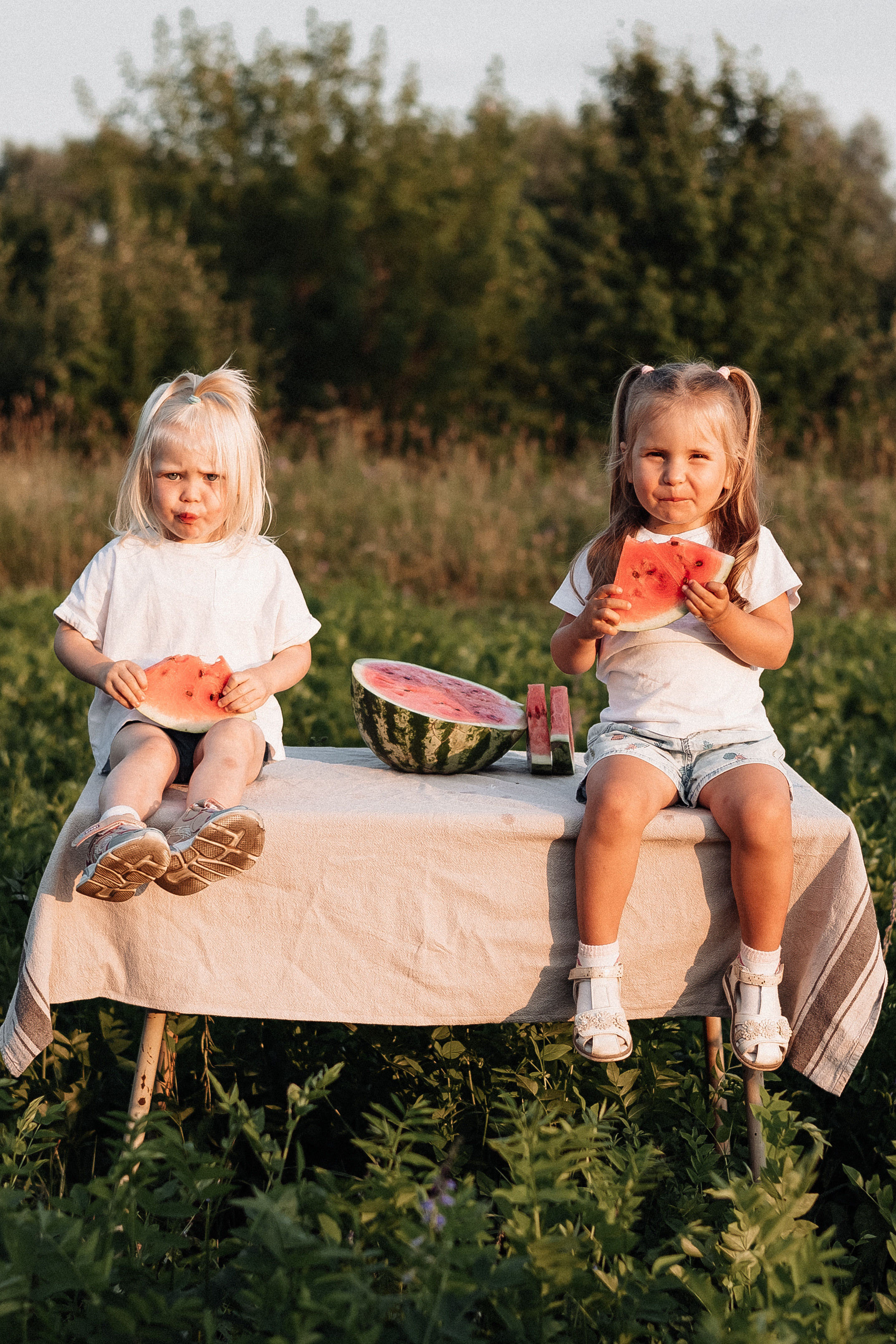 Семейная. Фотограф город Пермь