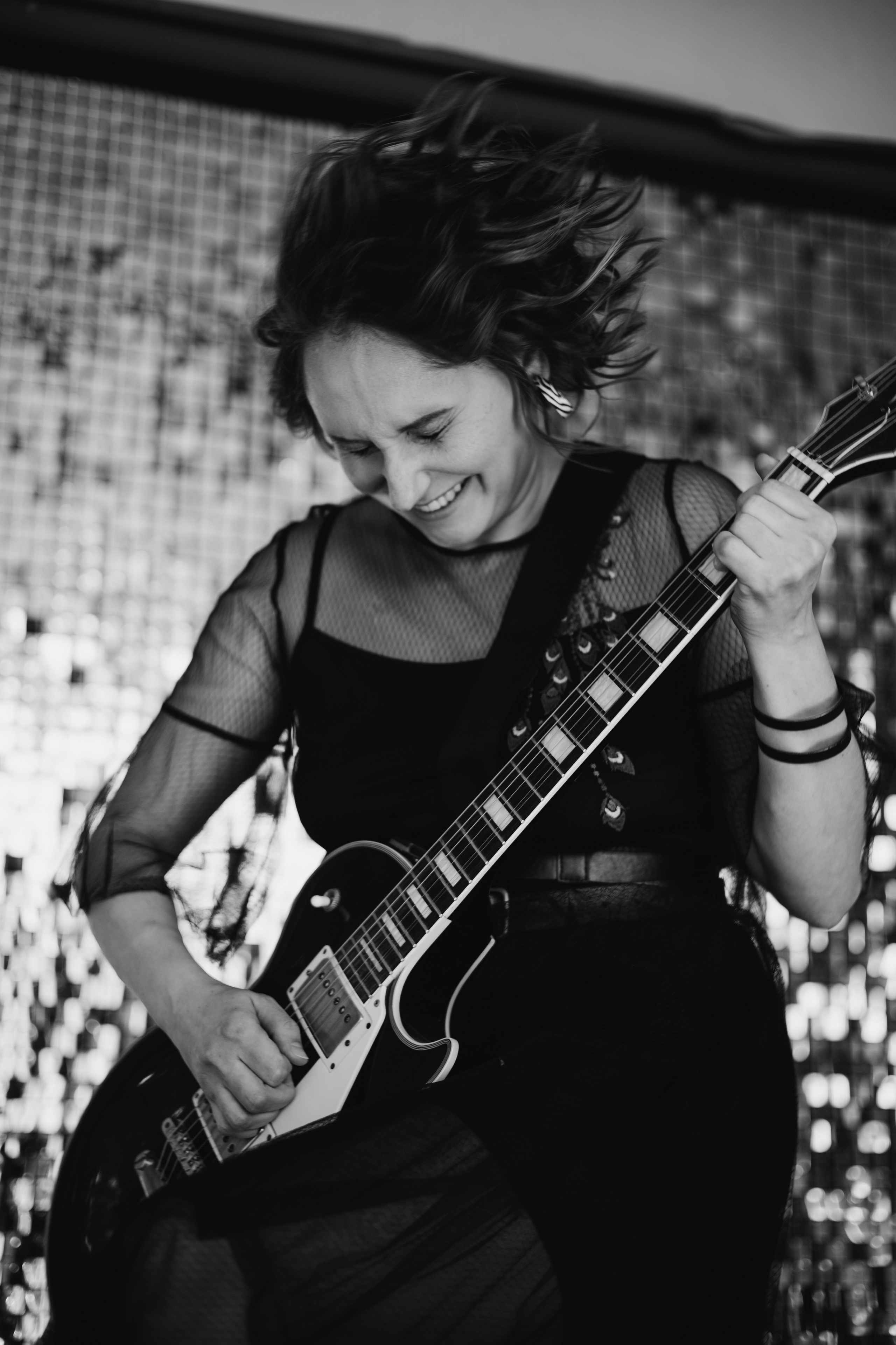 Студийный портрет. Фотограф город Пермь