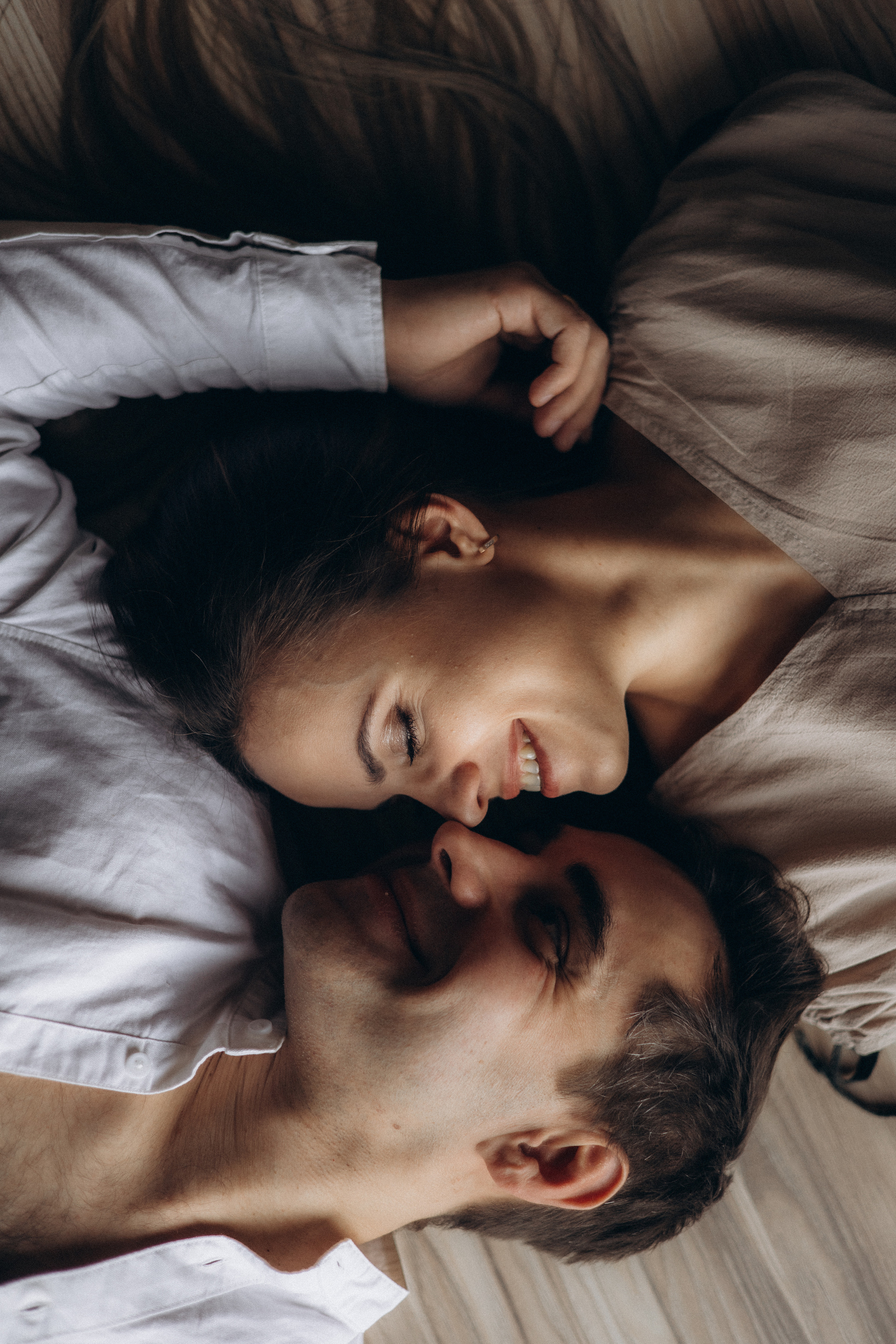 Lovestory. Фотограф город Пермь