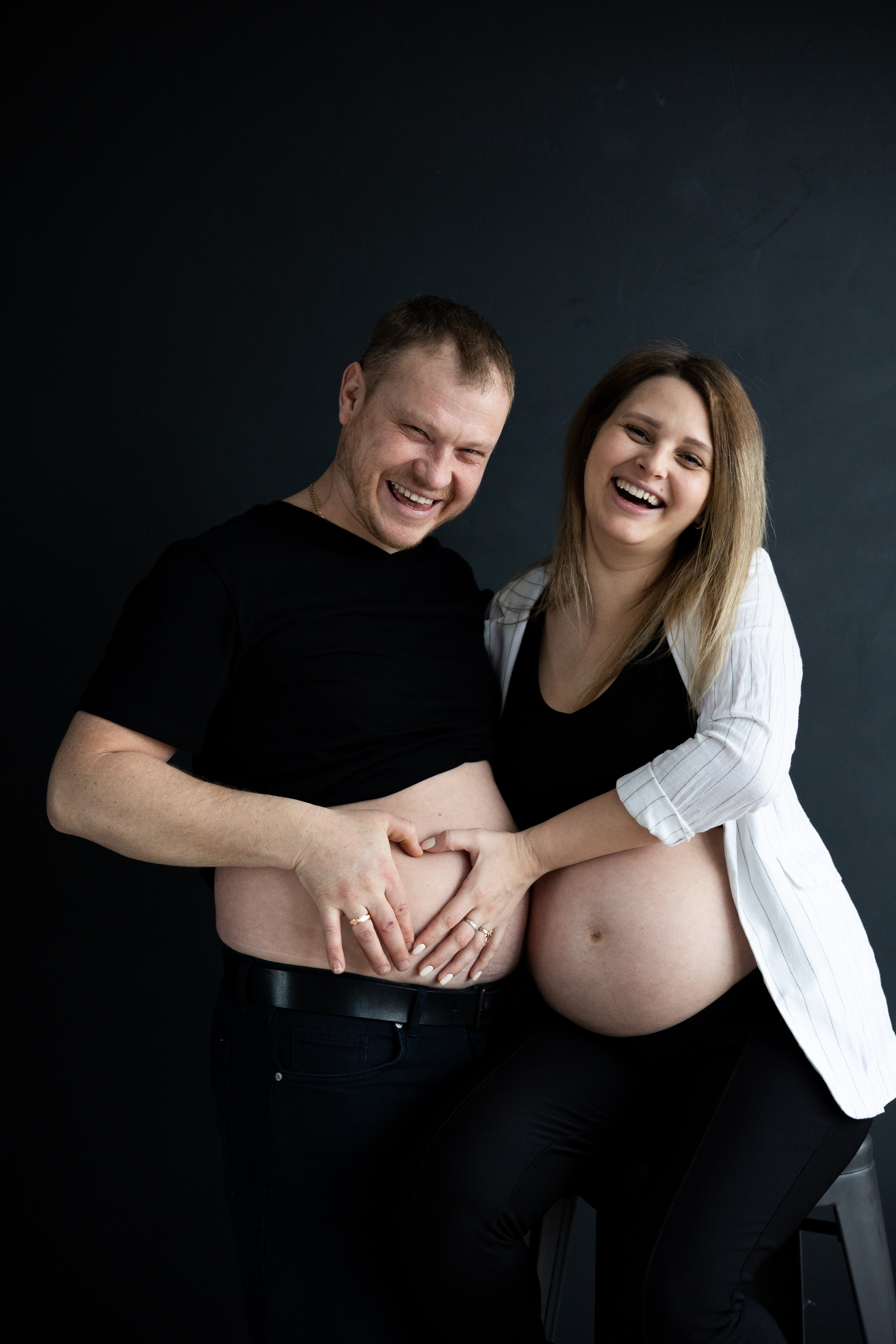 Lovestory. Фотограф город Пермь