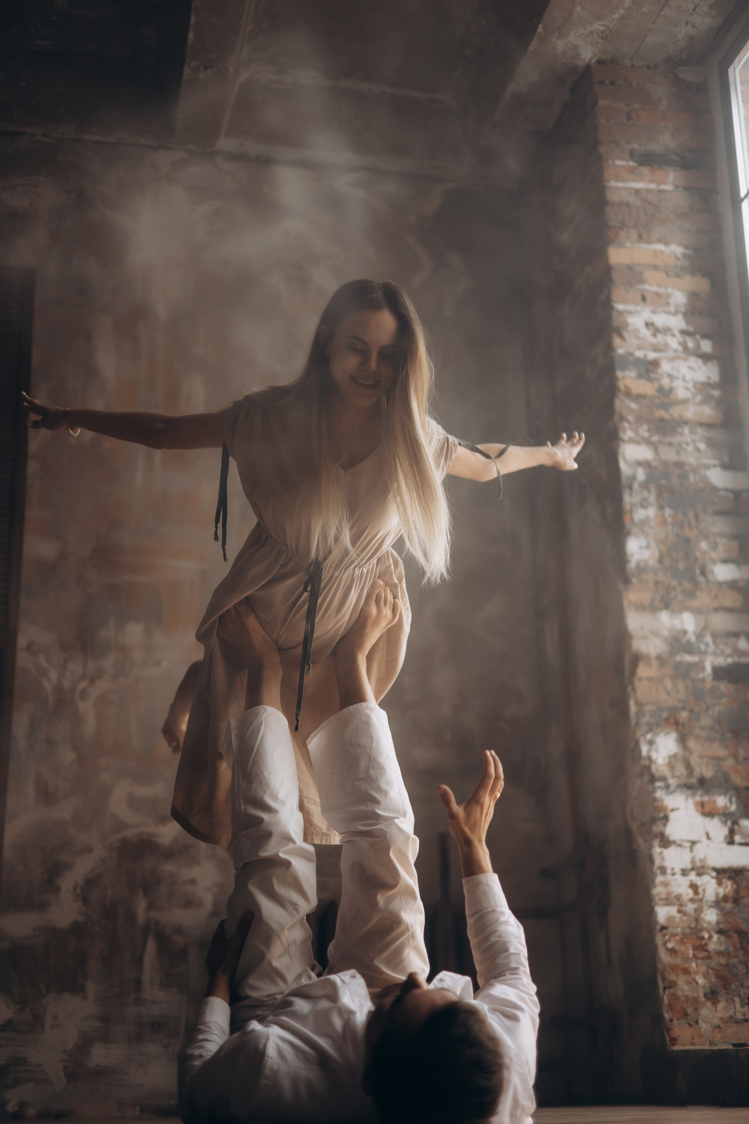 Lovestory. Фотограф город Пермь