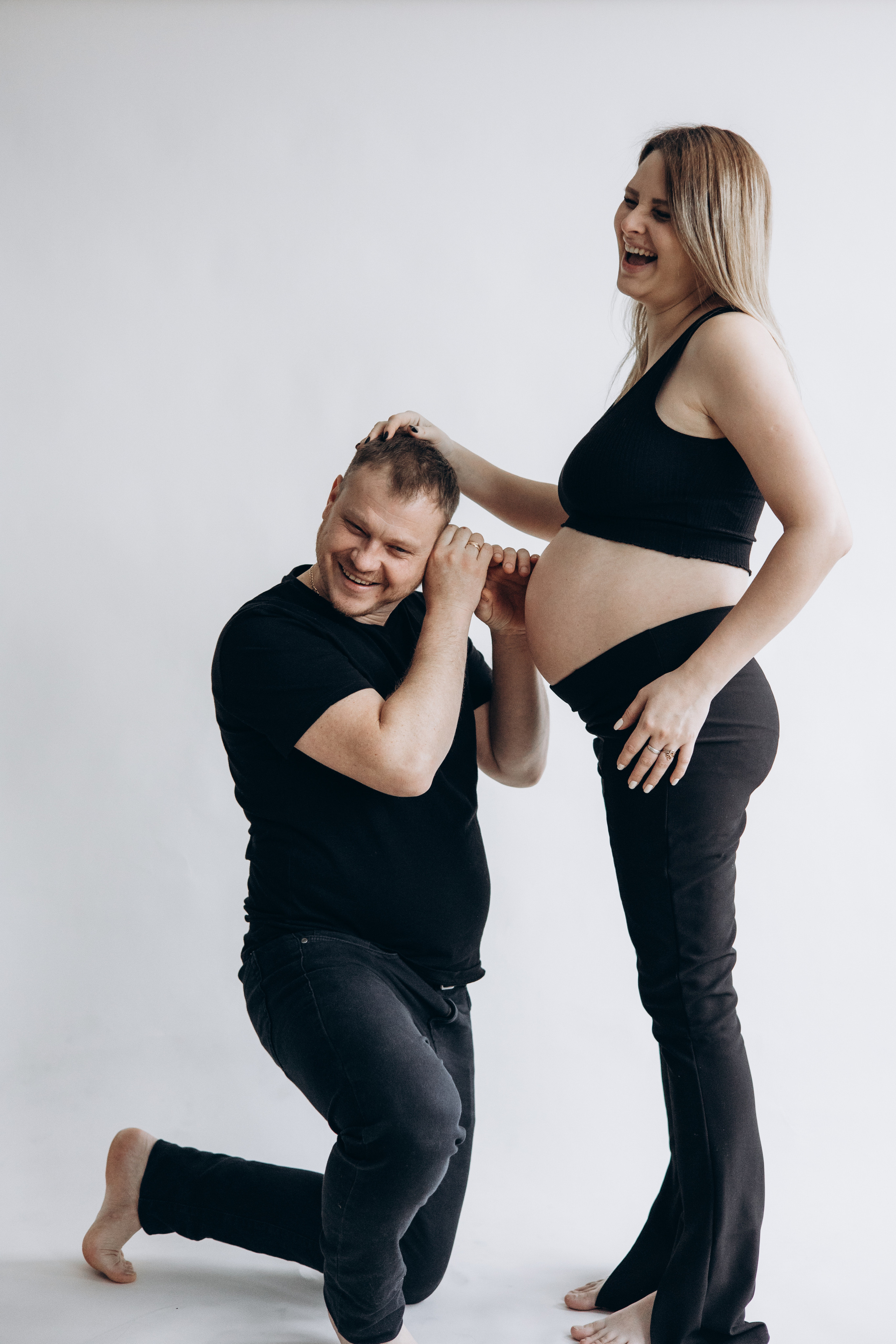 Lovestory. Фотограф город Пермь