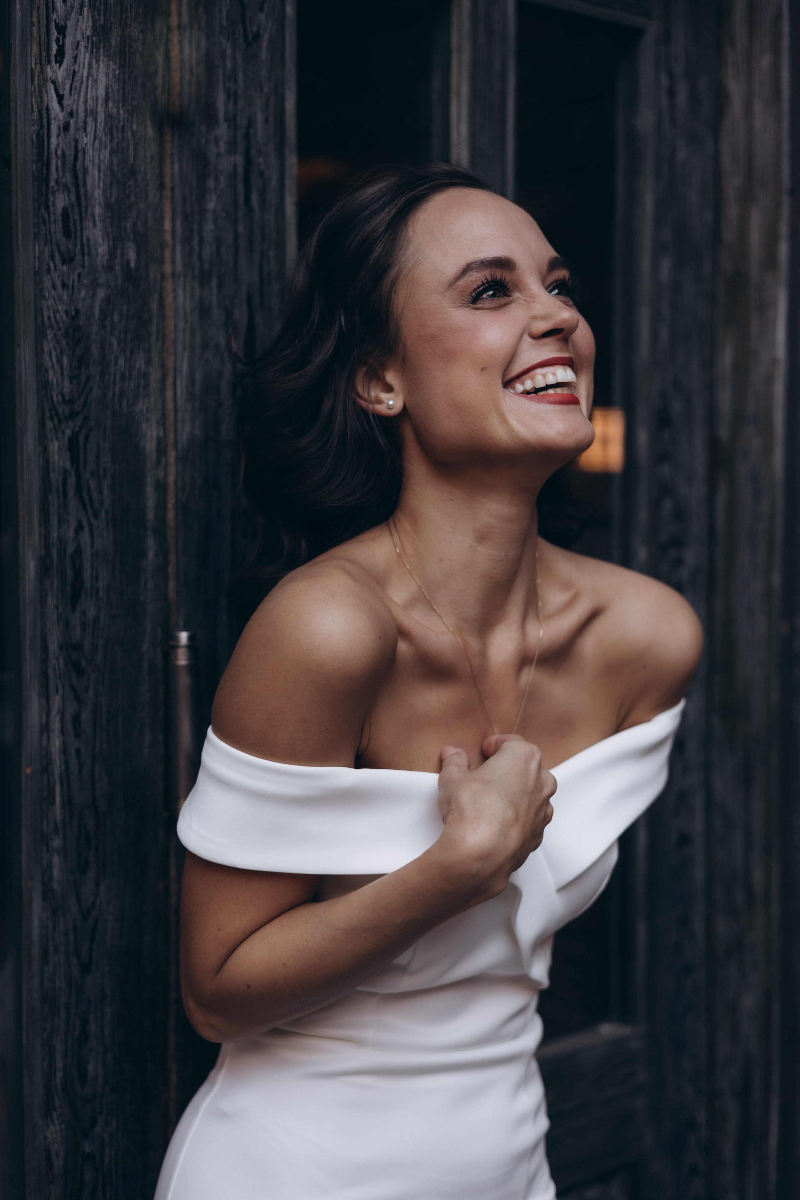 Прогулка. Фотограф город Пермь