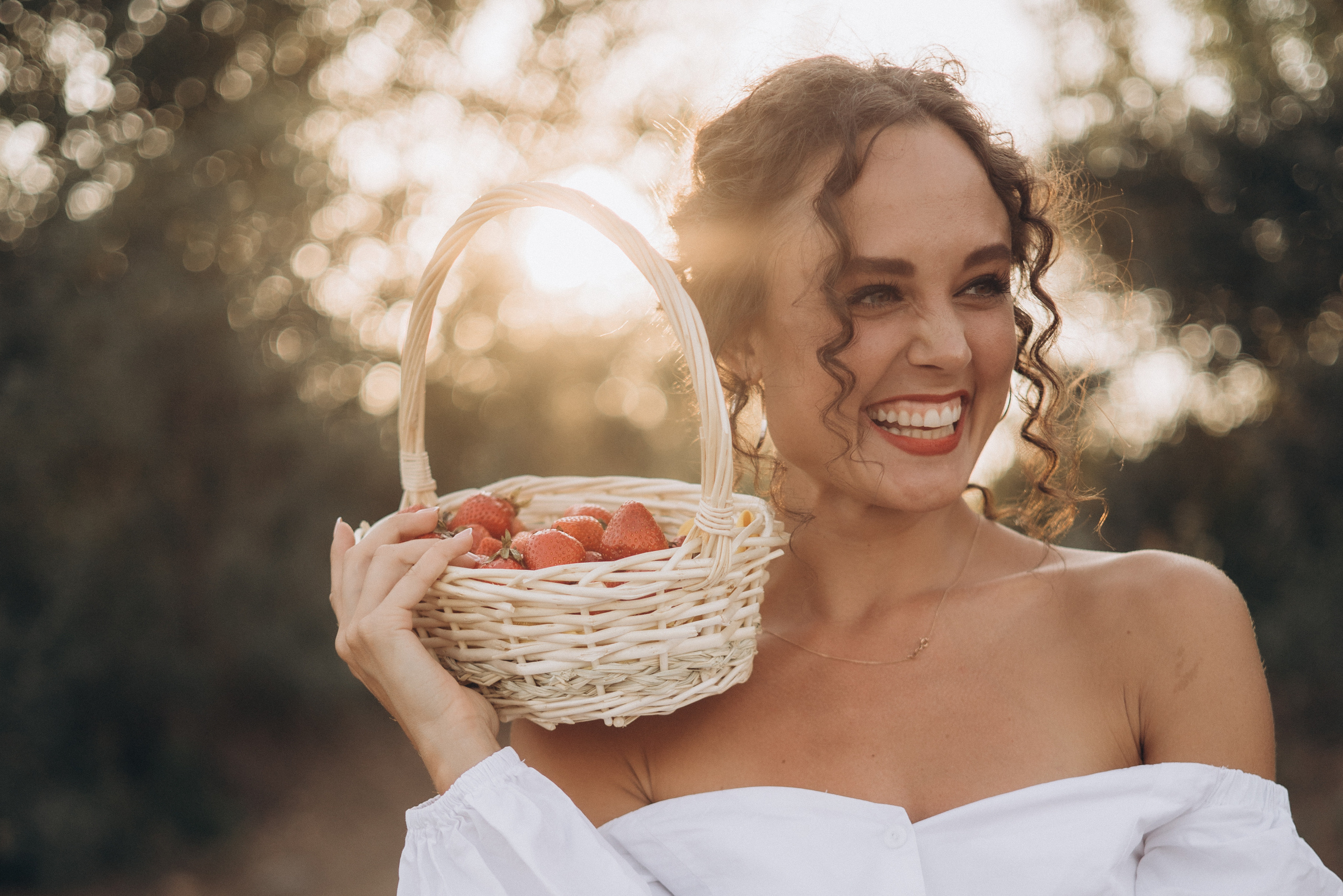 Прогулка. Фотограф город Пермь