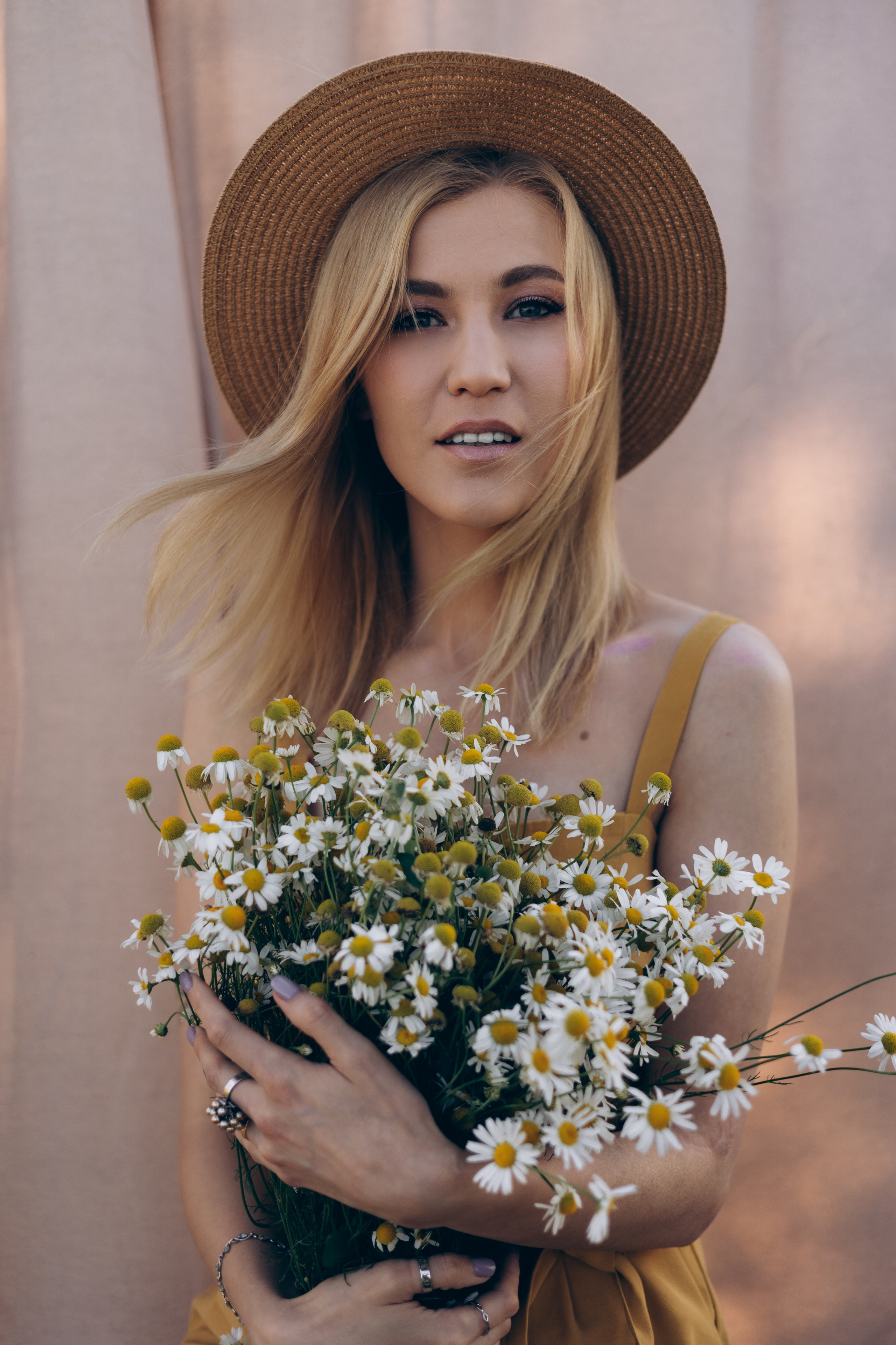 Прогулка. Фотограф город Пермь