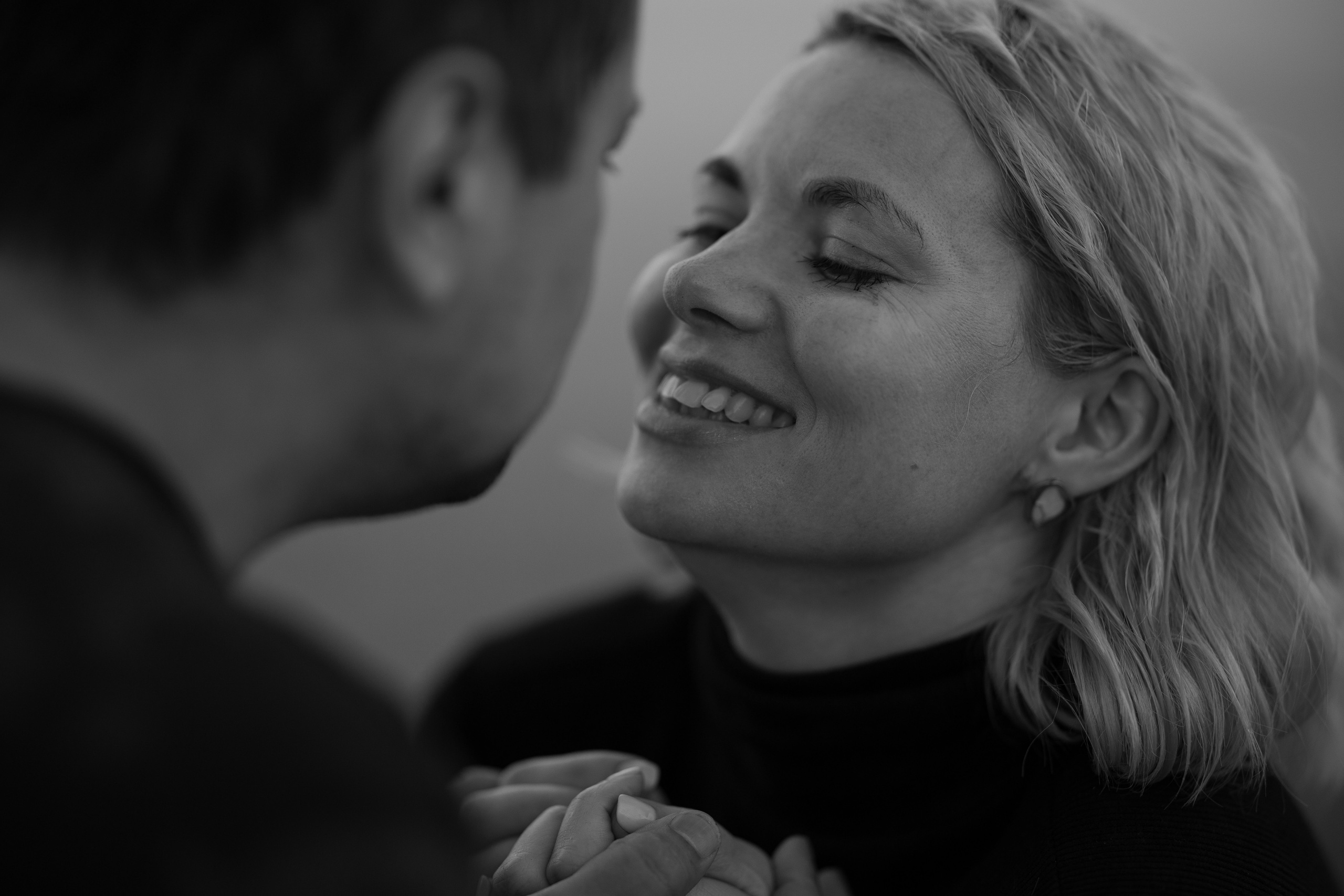 Lovestory. Фотограф город Пермь