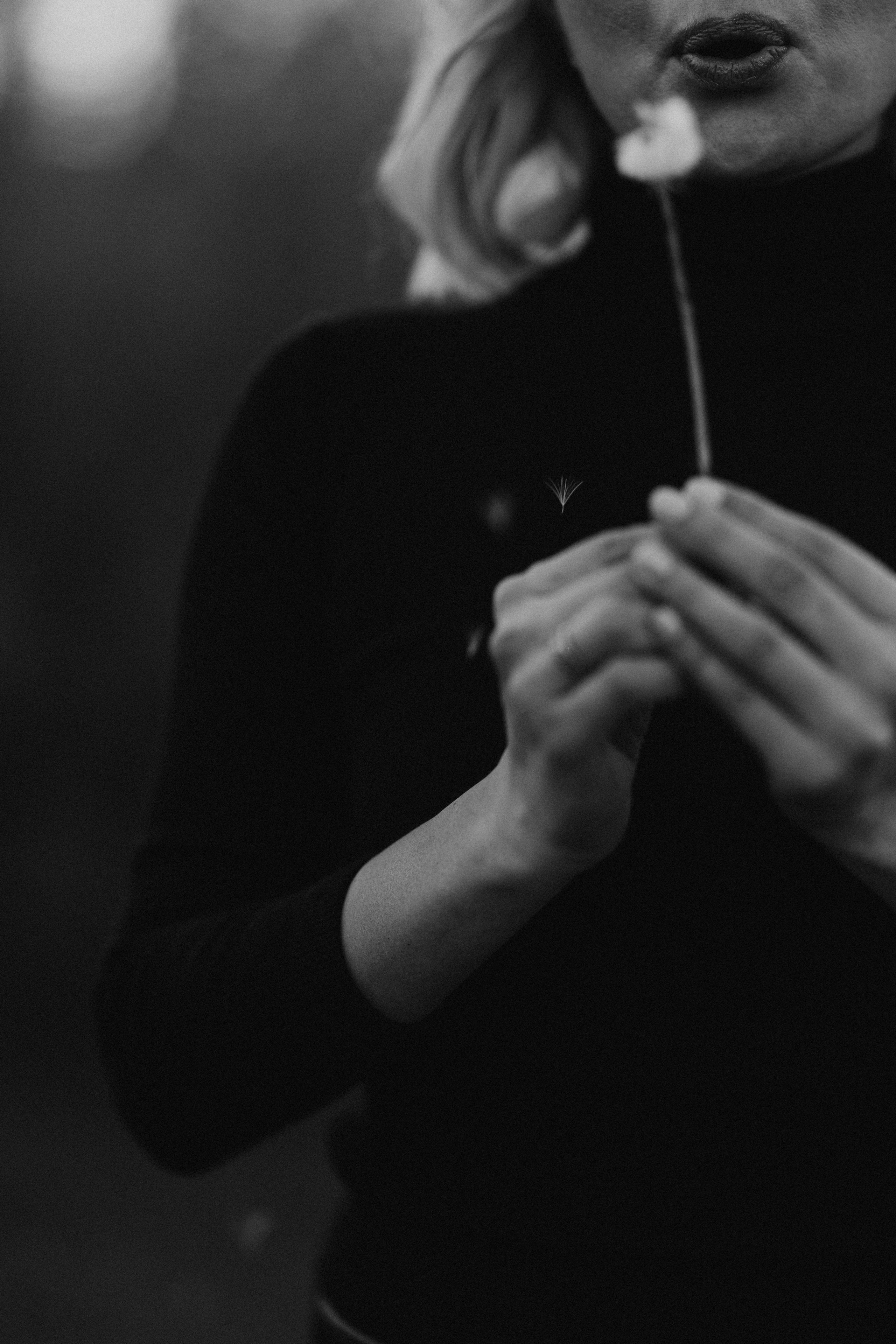 Прогулка. Фотограф город Пермь