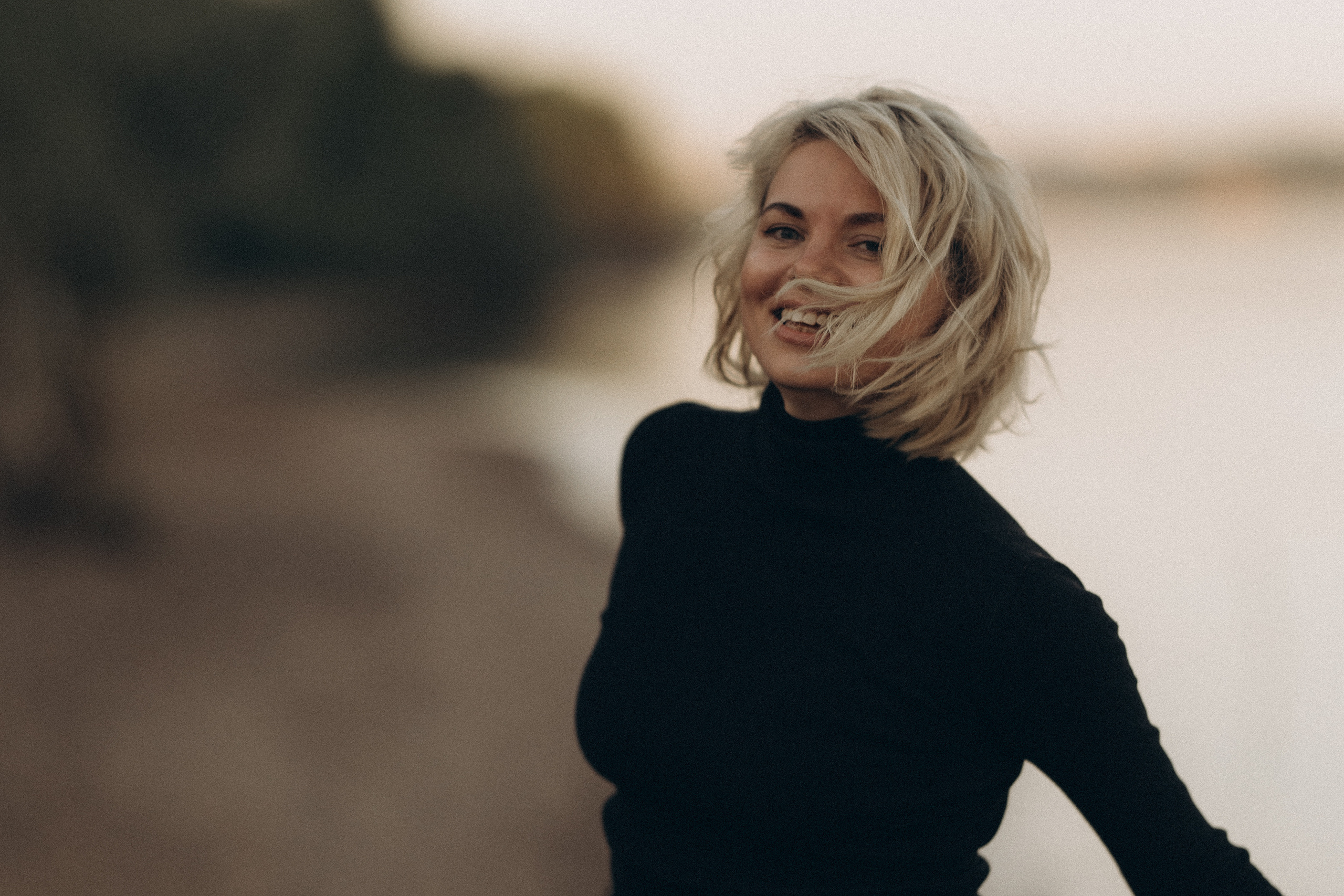 Прогулка. Фотограф город Пермь