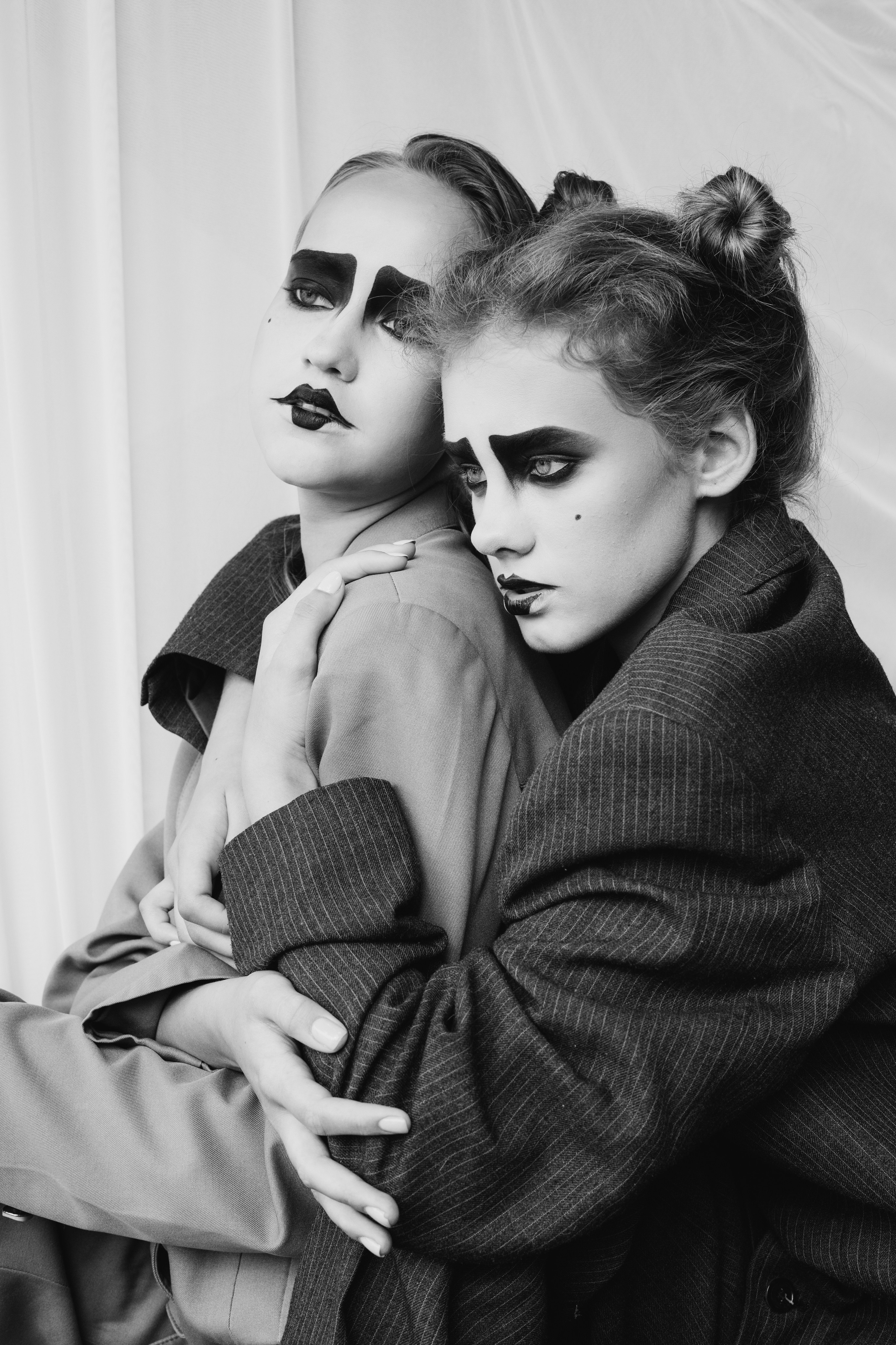 Прогулка. Фотограф город Пермь