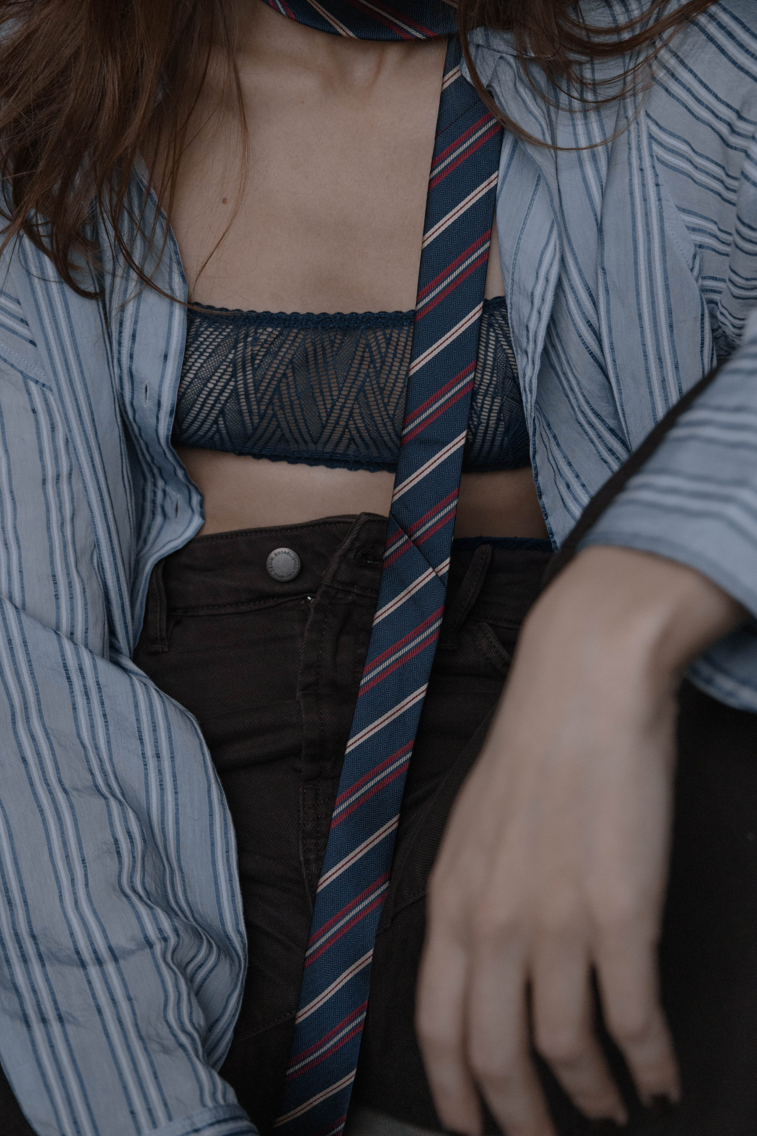 Новая Я. Семейный фотограф Химки — Москва