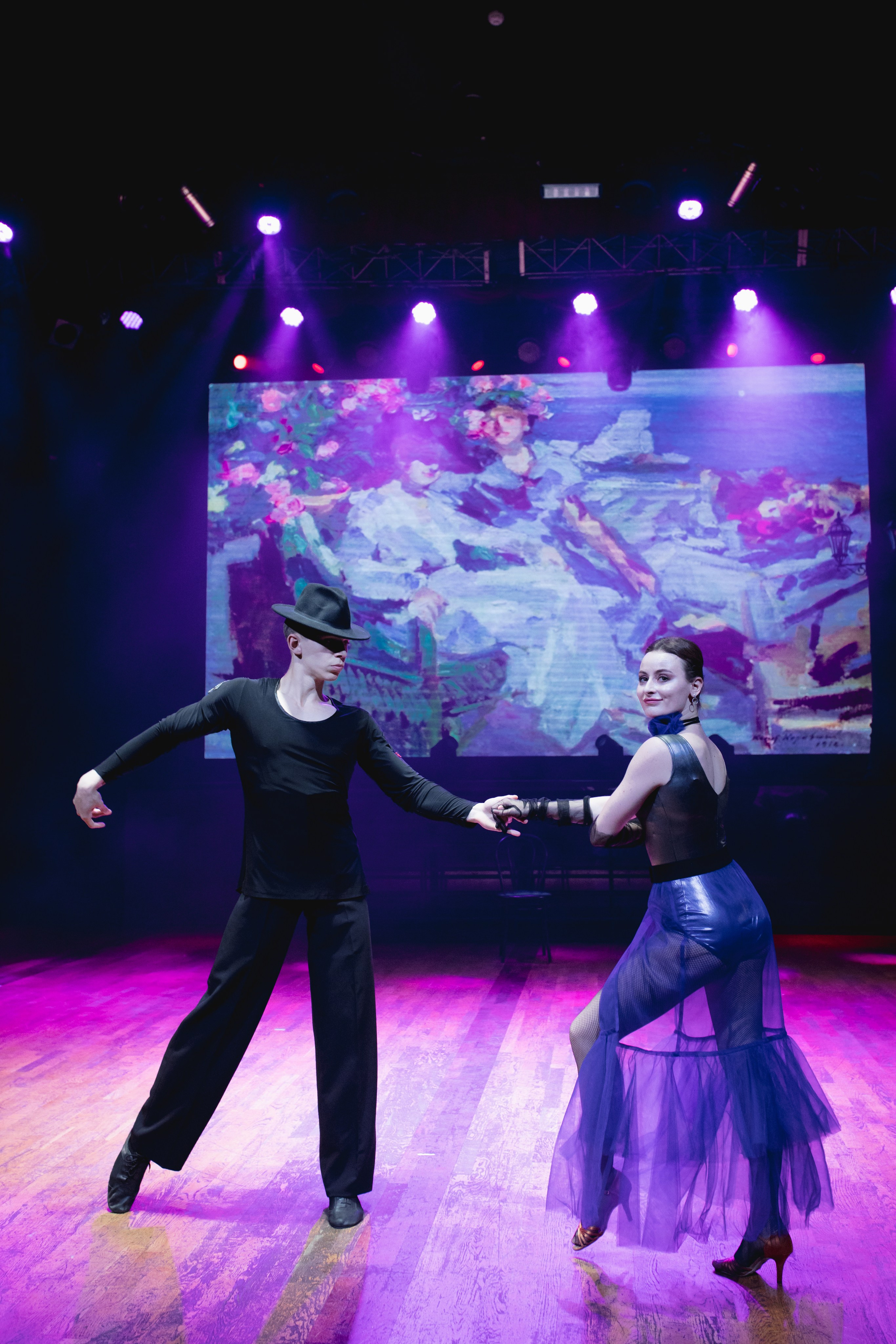 Репортажная съемка. День Адвокатуры Севастополя. Фотограф в Севастополе и в Крыму