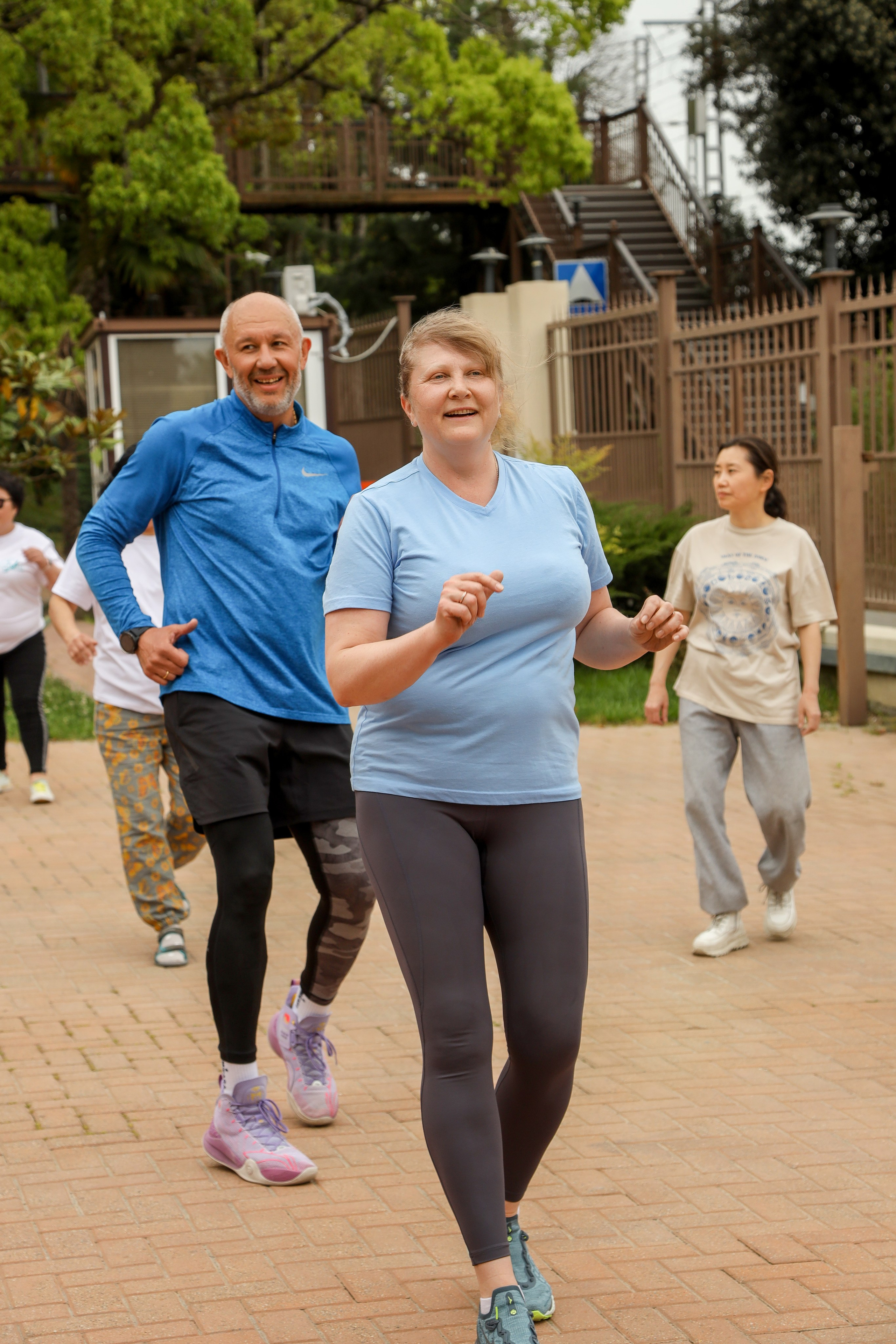 NSP Конференция в Сочи. Фотограф Антон Чупринин