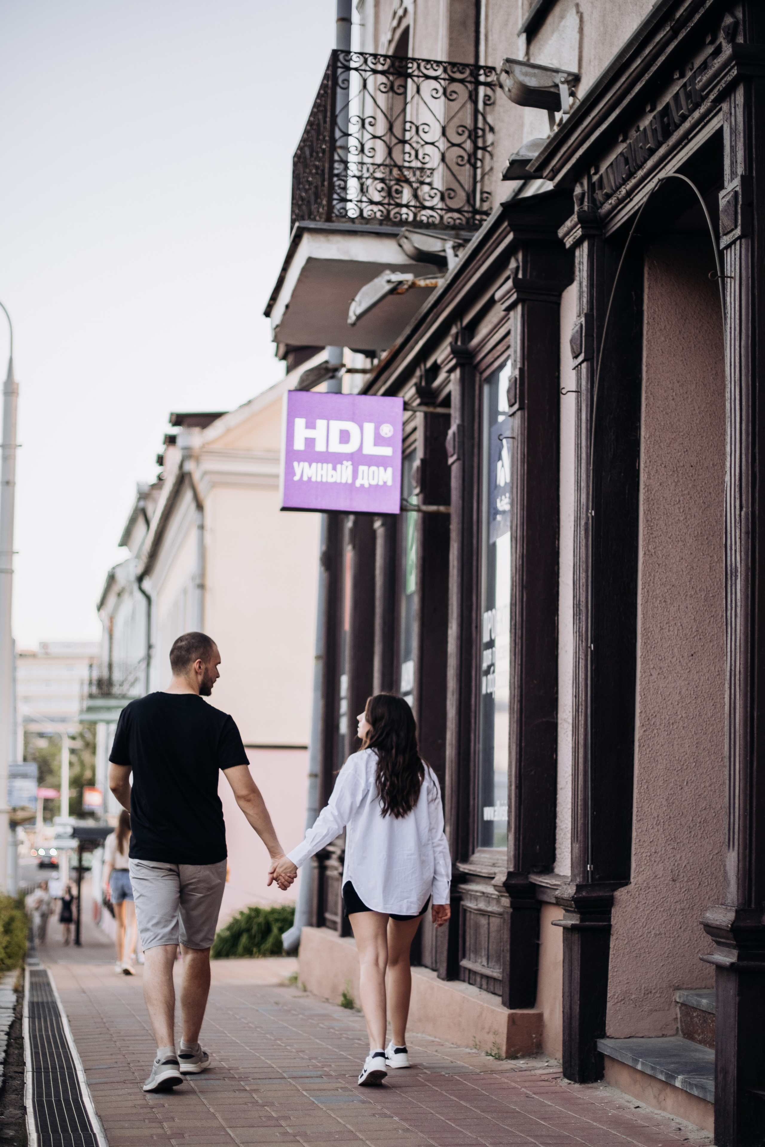 Денис и Анастасия. Семейный и свадебный фотограф Тамара Кресс в Минске, Смолевичах