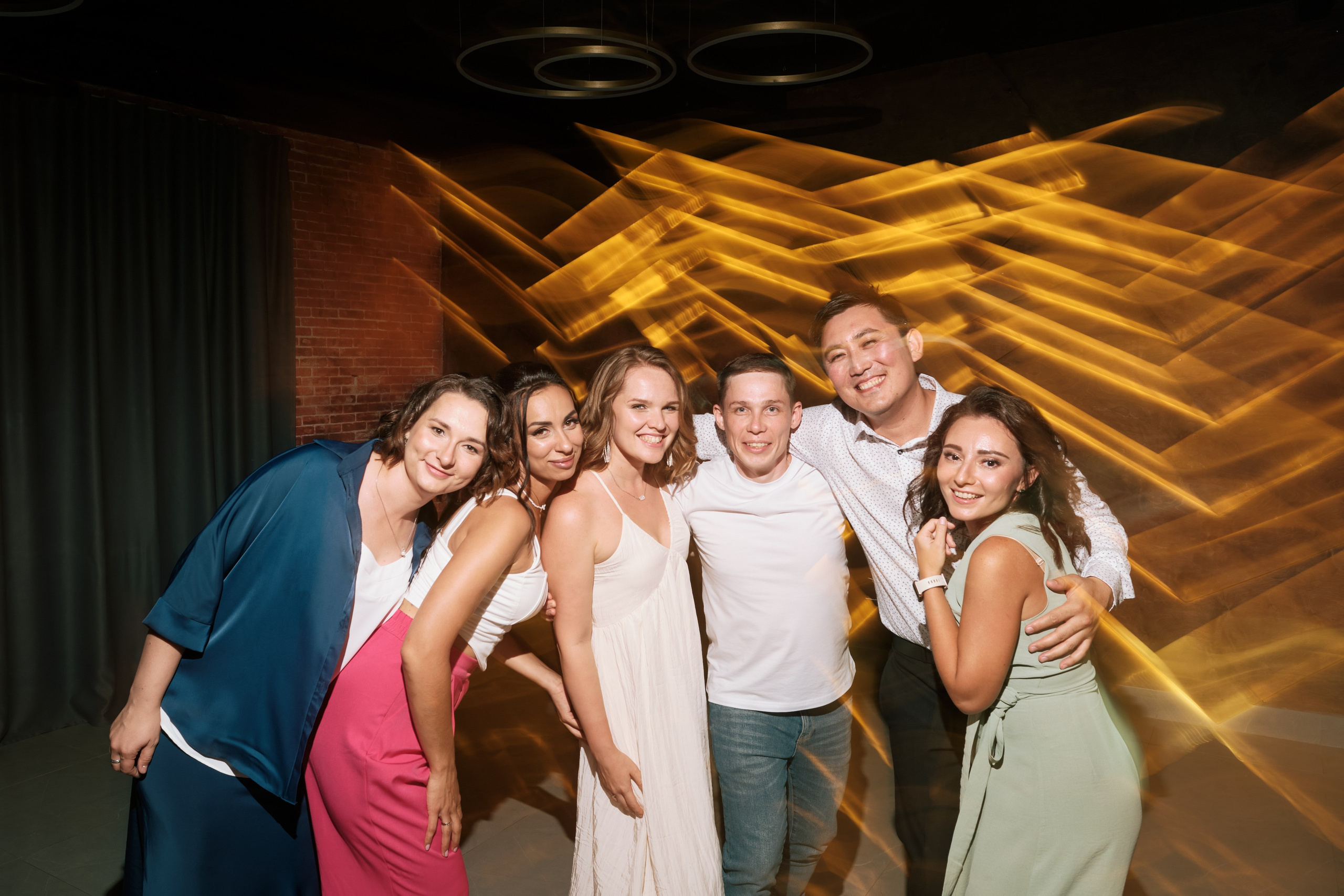 Ubran Выпуск. Антон Ив