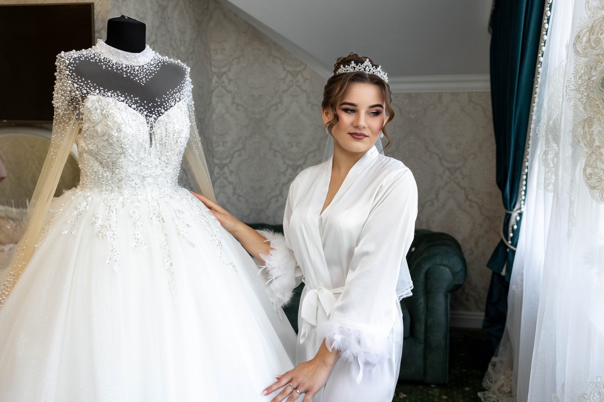 Саша и Вероника. Видеосьемка, фотосьемка свадеб, юбилеев, утренников в Краснодарском кр