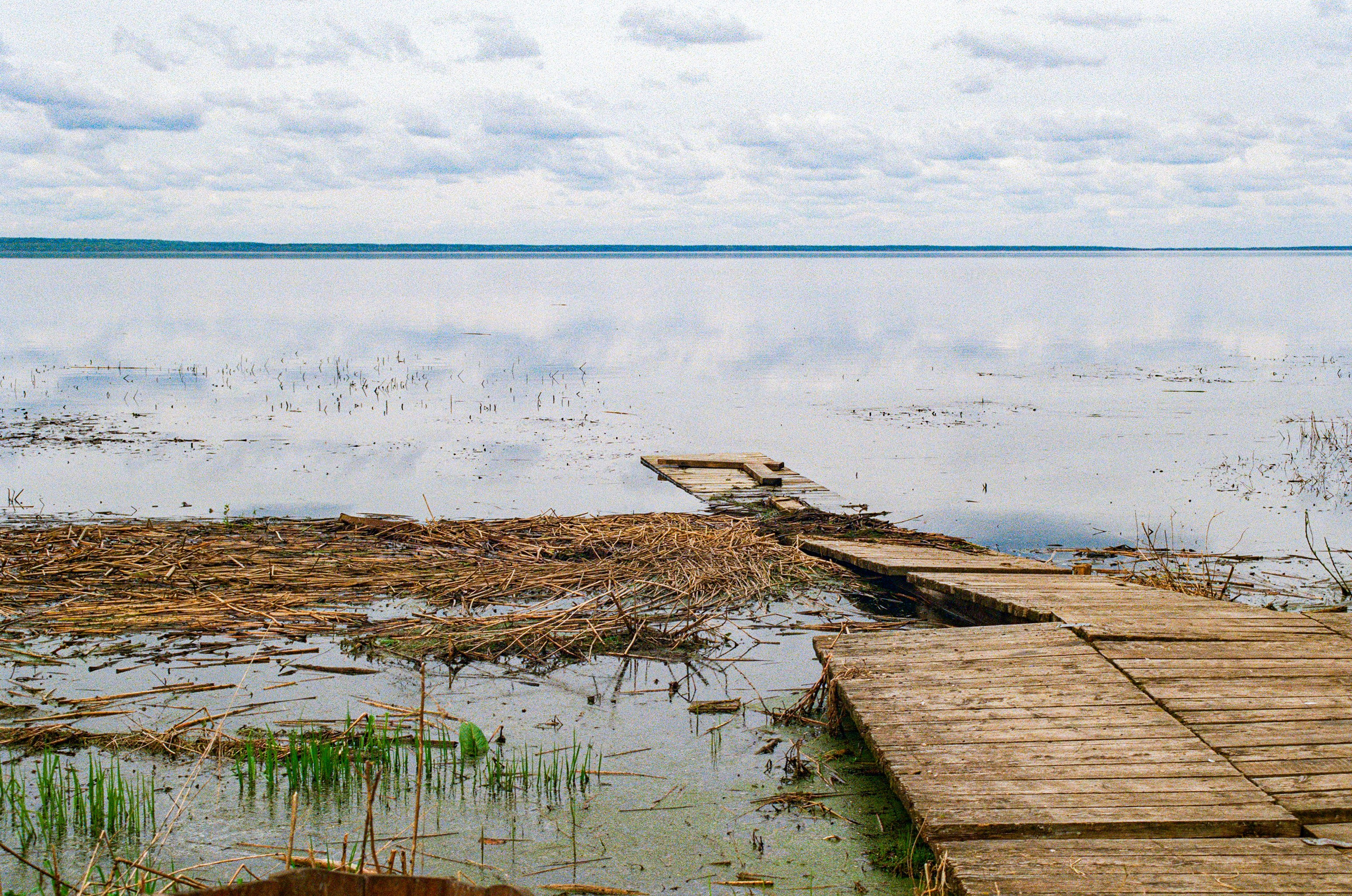 Inside.ru. Dima Ievlev