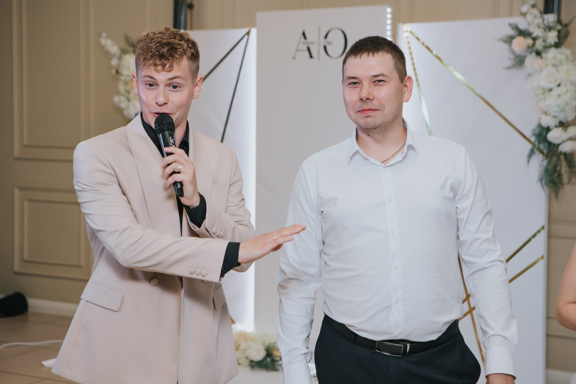 Ольга и Роман. Свадебный и репортажный фотограф в Екатеринбурге и Сухом Логу