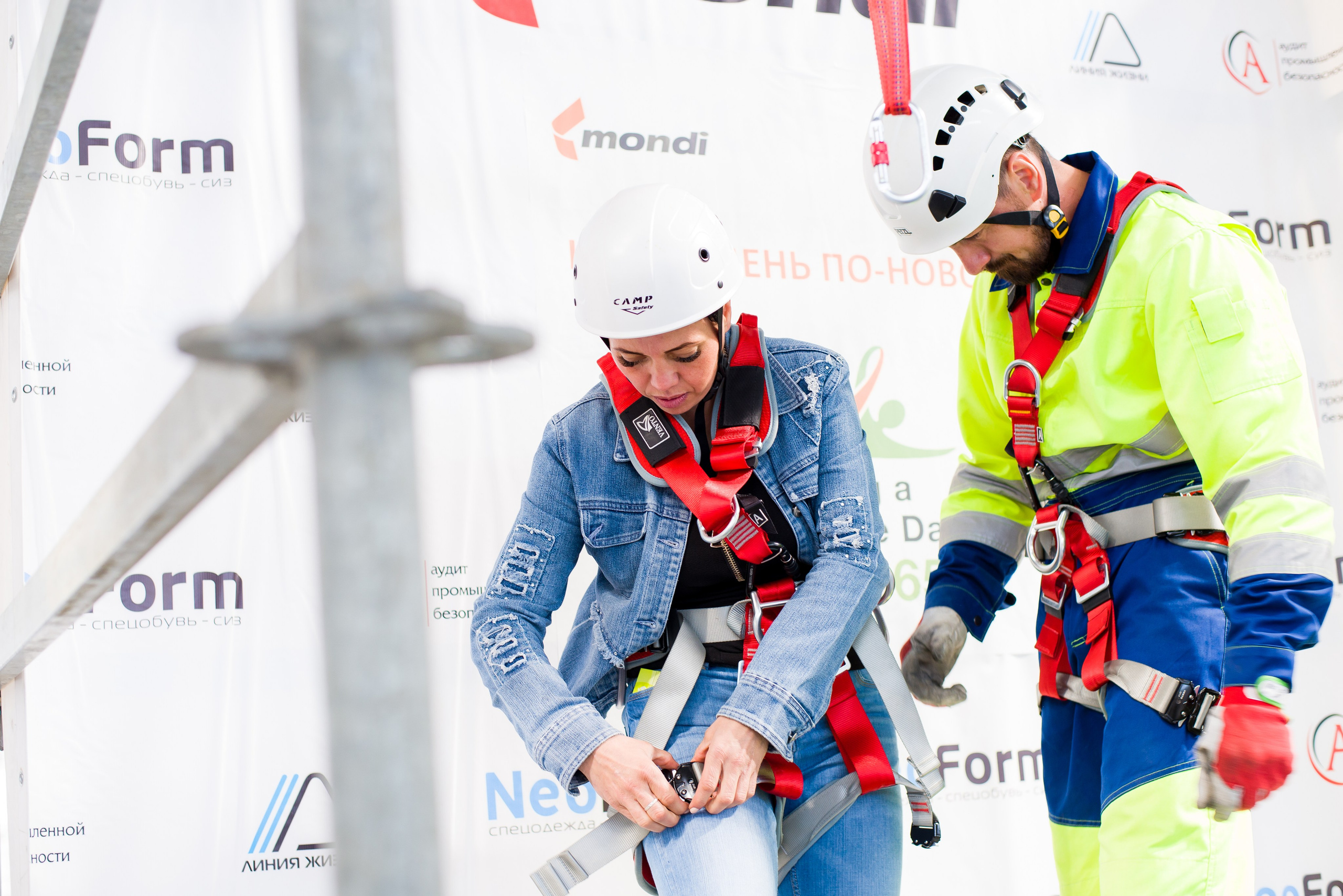 Презентация Moldi. Фотограф в Москве Казакова Анна