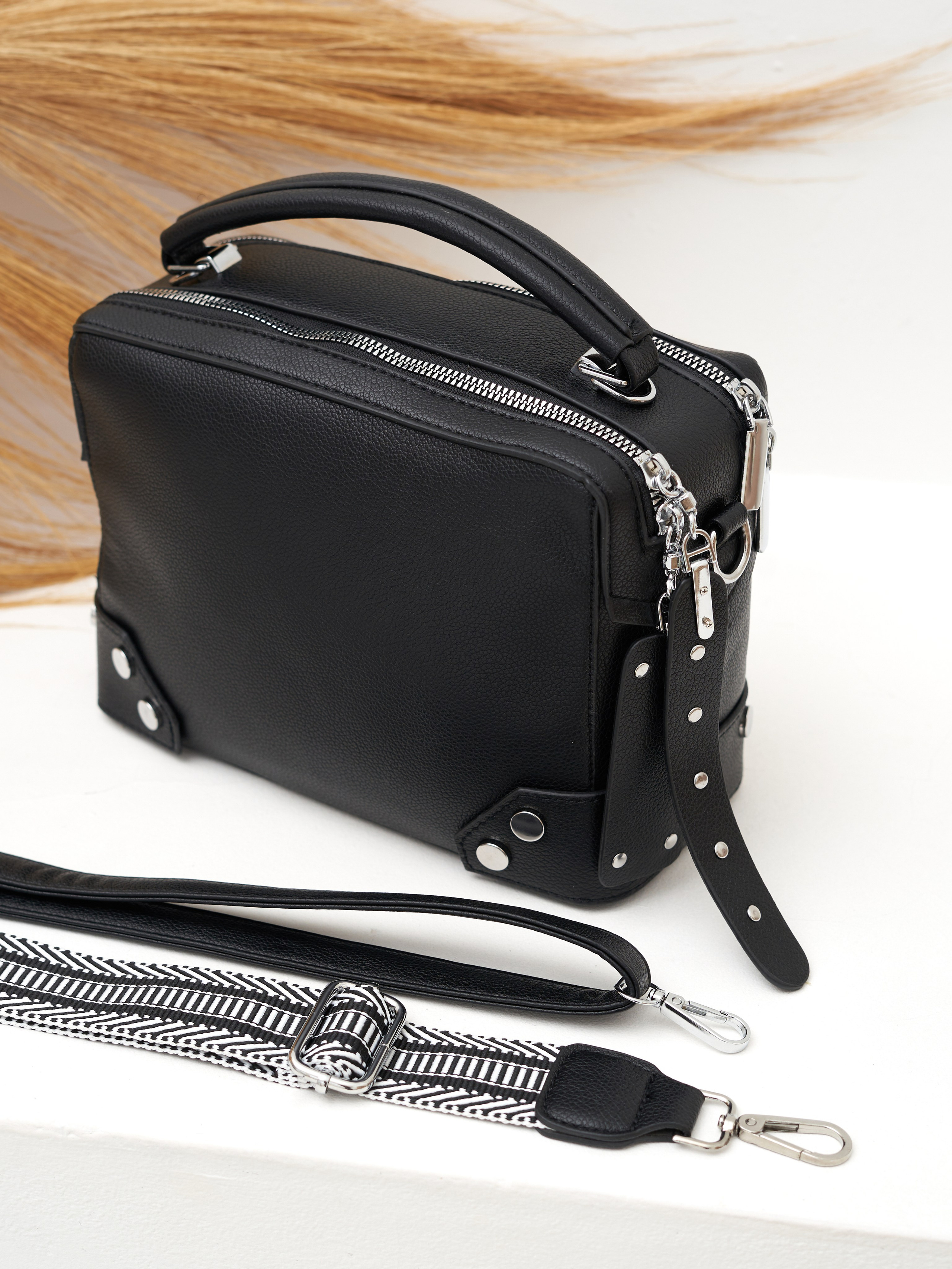 Bac. Коммерческий фотограф Соколовская Анастасия